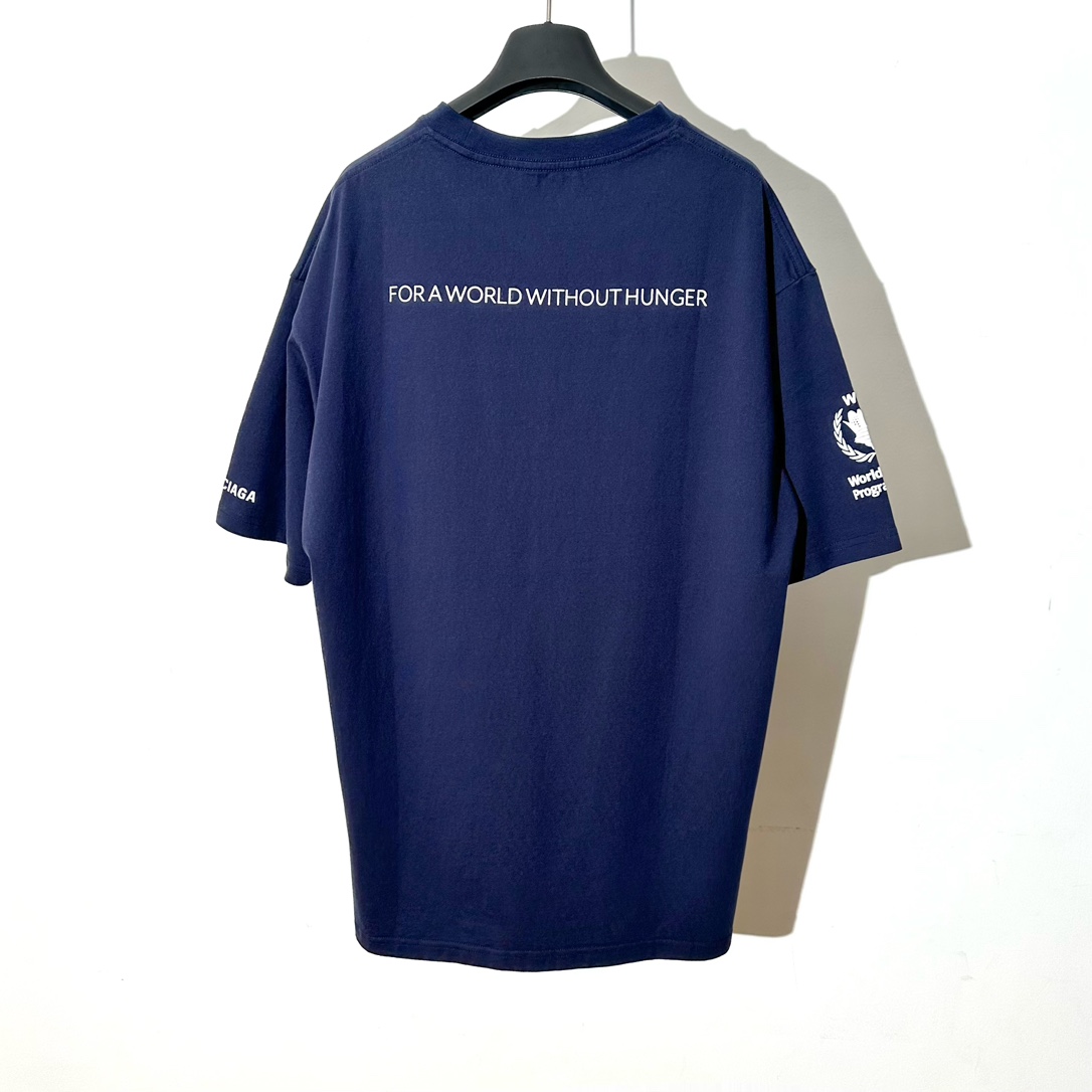 4c21a6698e00a2d3eb0d8e7a9a181a0d_1711014273_3998.jpg 4c21a6698e00a2d3eb0d8e7a9a181a0d_1711014273_3998.jpg