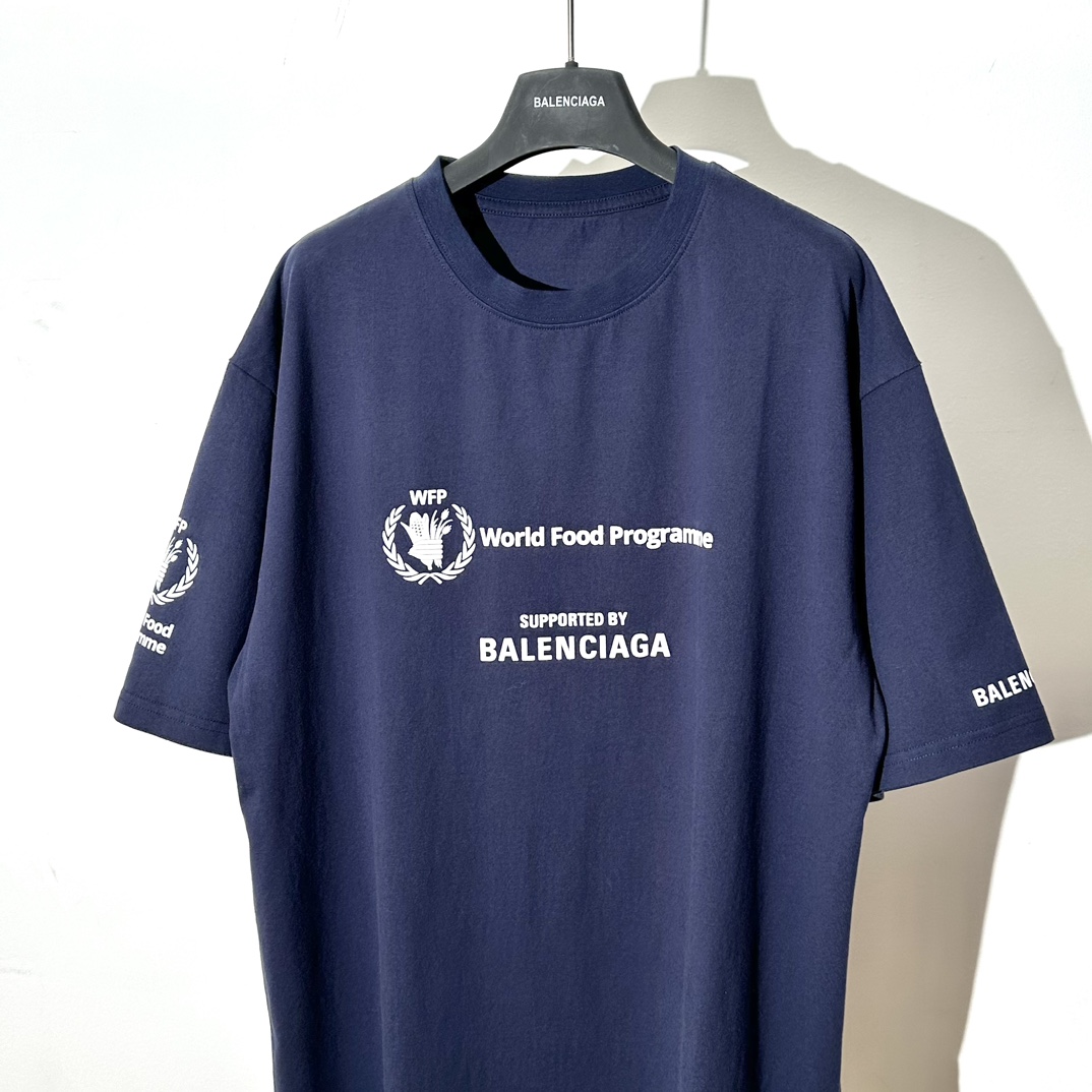 4c21a6698e00a2d3eb0d8e7a9a181a0d_1711014273_5845.jpg 4c21a6698e00a2d3eb0d8e7a9a181a0d_1711014273_5845.jpg