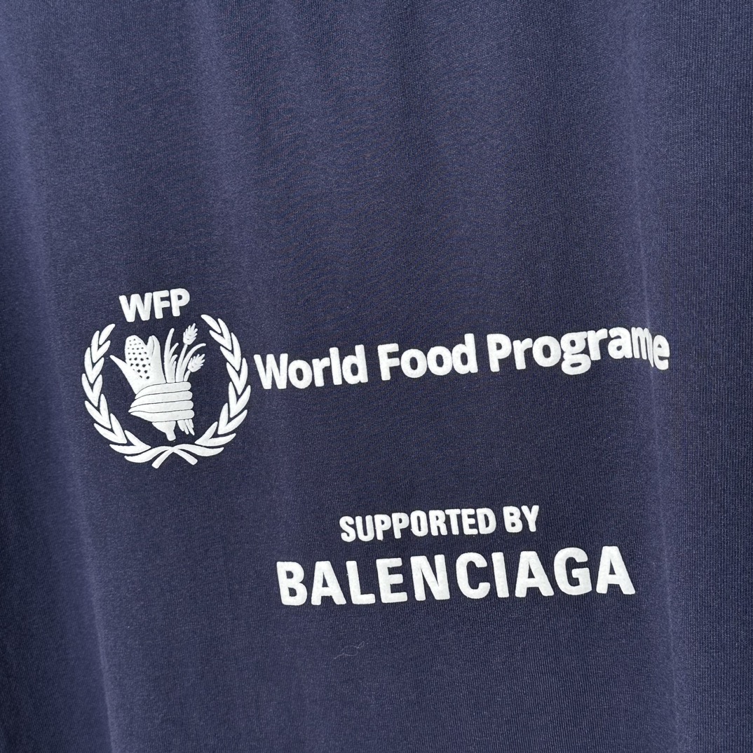 4c21a6698e00a2d3eb0d8e7a9a181a0d_1711014273_7761.jpg 4c21a6698e00a2d3eb0d8e7a9a181a0d_1711014273_7761.jpg