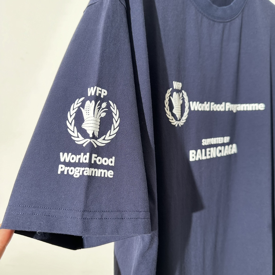 4c21a6698e00a2d3eb0d8e7a9a181a0d_1711014273_992.jpg 4c21a6698e00a2d3eb0d8e7a9a181a0d_1711014273_992.jpg