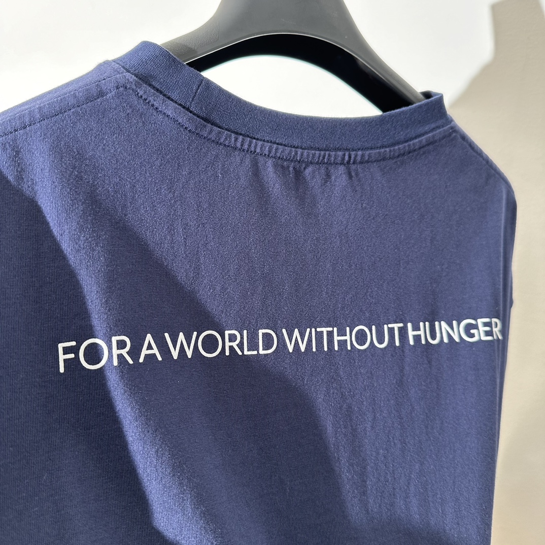 4c21a6698e00a2d3eb0d8e7a9a181a0d_1711014274_4113.jpg 4c21a6698e00a2d3eb0d8e7a9a181a0d_1711014274_4113.jpg