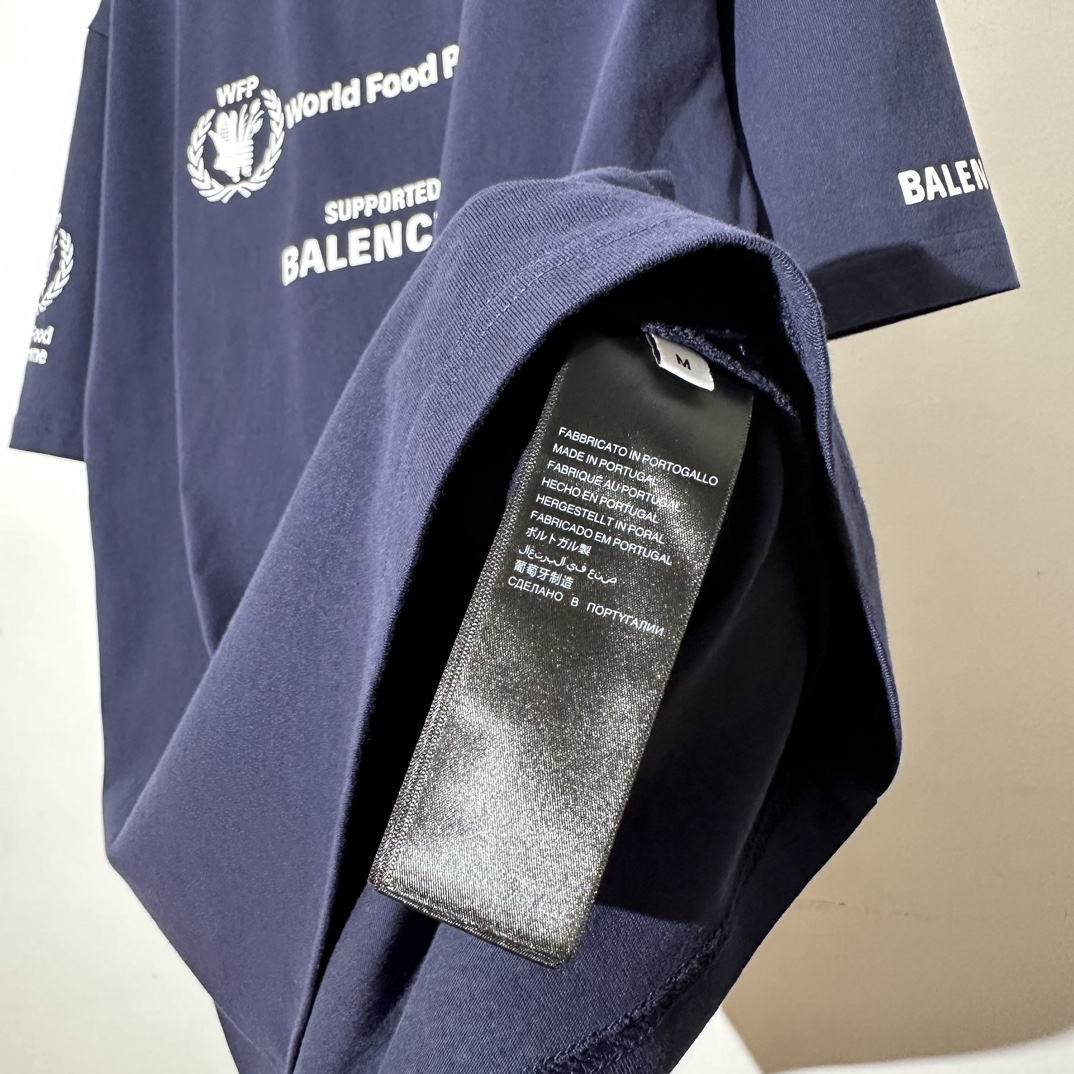 4c21a6698e00a2d3eb0d8e7a9a181a0d_1711014274_6066.jpg 4c21a6698e00a2d3eb0d8e7a9a181a0d_1711014274_6066.jpg