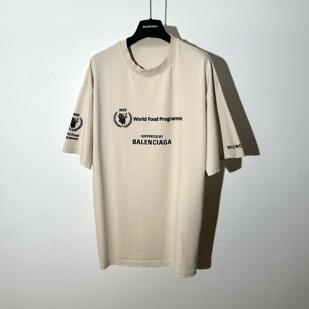 4c21a6698e00a2d3eb0d8e7a9a181a0d_1711014282_0448.jpg 4c21a6698e00a2d3eb0d8e7a9a181a0d_1711014282_0448.jpg