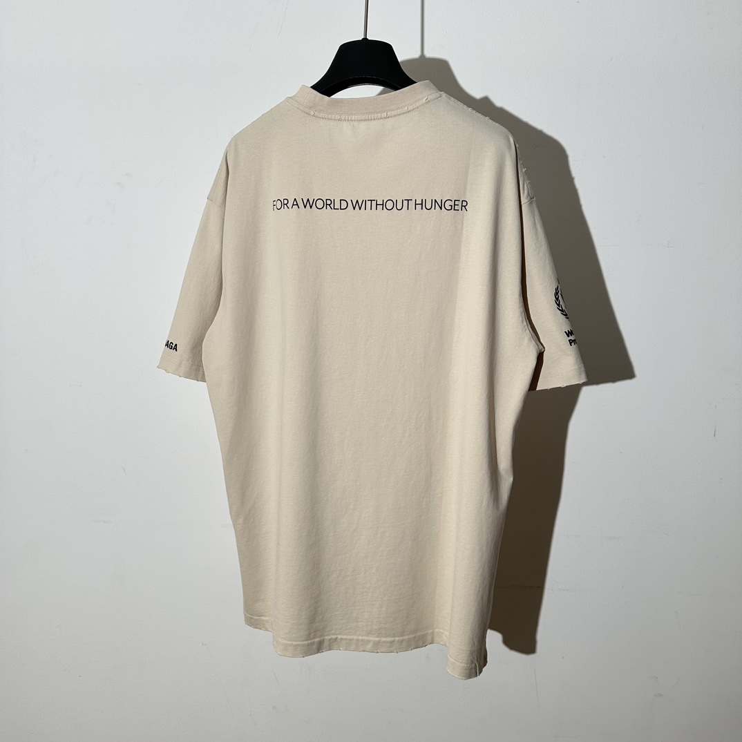 4c21a6698e00a2d3eb0d8e7a9a181a0d_1711014282_2041.jpg 4c21a6698e00a2d3eb0d8e7a9a181a0d_1711014282_2041.jpg