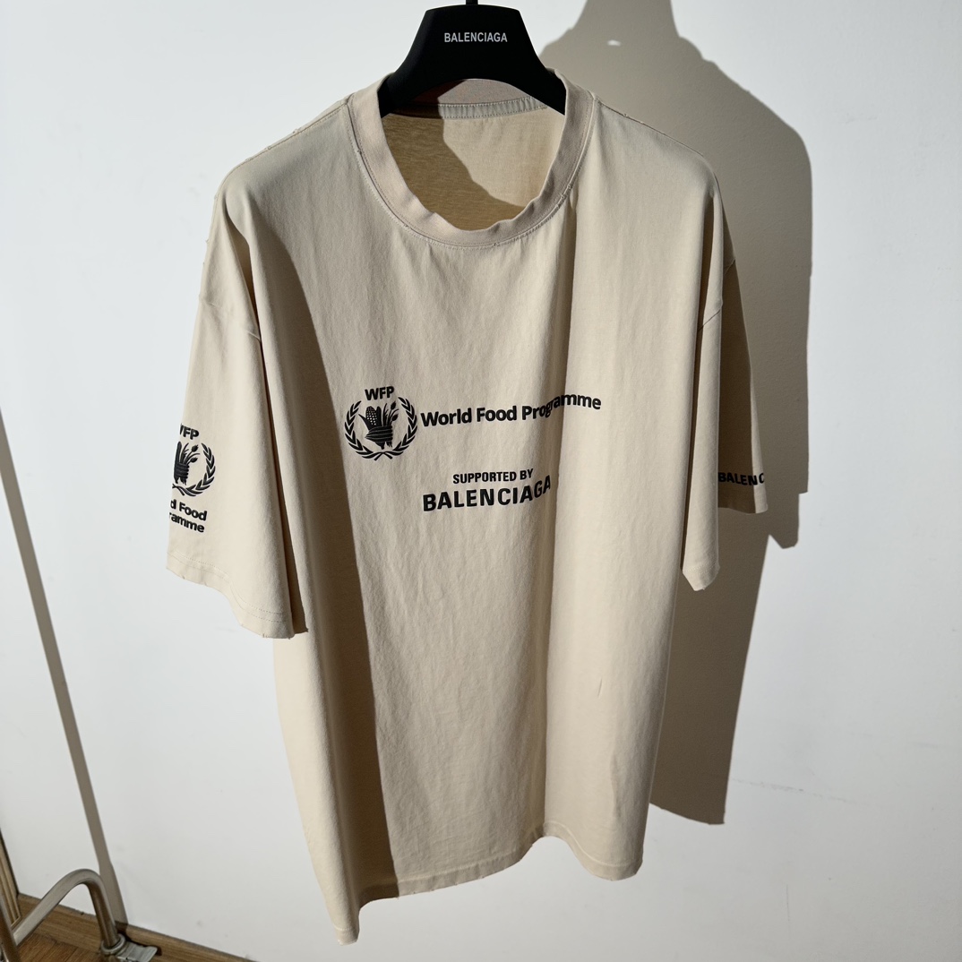 4c21a6698e00a2d3eb0d8e7a9a181a0d_1711014282_3302.jpg 4c21a6698e00a2d3eb0d8e7a9a181a0d_1711014282_3302.jpg