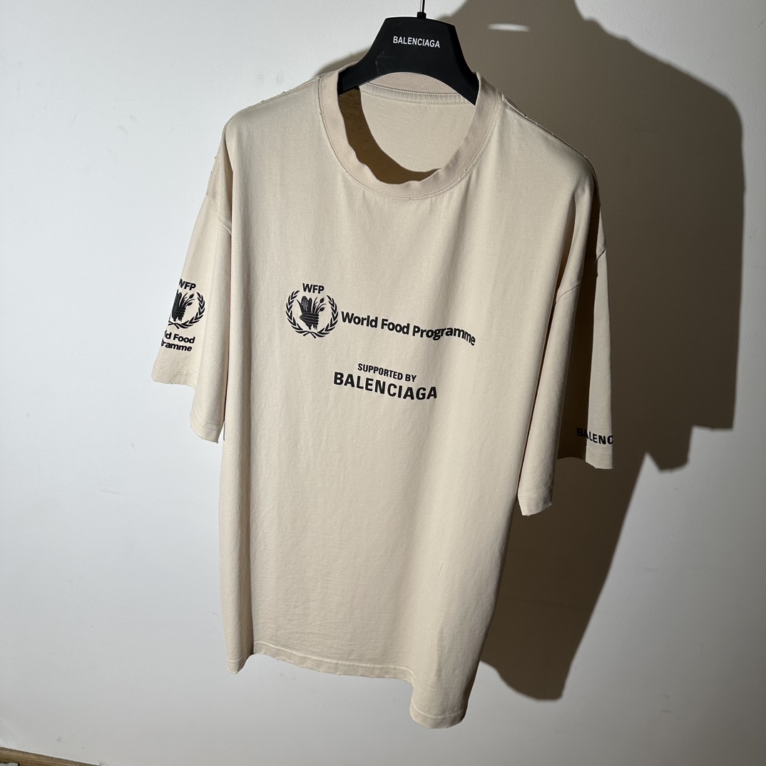 4c21a6698e00a2d3eb0d8e7a9a181a0d_1711014282_4683.jpg 4c21a6698e00a2d3eb0d8e7a9a181a0d_1711014282_4683.jpg