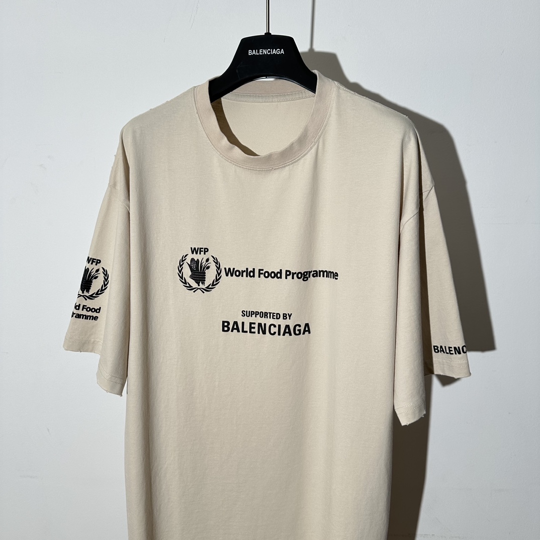 4c21a6698e00a2d3eb0d8e7a9a181a0d_1711014282_6052.jpg 4c21a6698e00a2d3eb0d8e7a9a181a0d_1711014282_6052.jpg