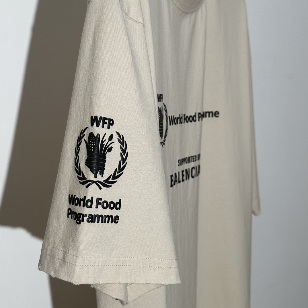 4c21a6698e00a2d3eb0d8e7a9a181a0d_1711014282_7482.jpg 4c21a6698e00a2d3eb0d8e7a9a181a0d_1711014282_7482.jpg