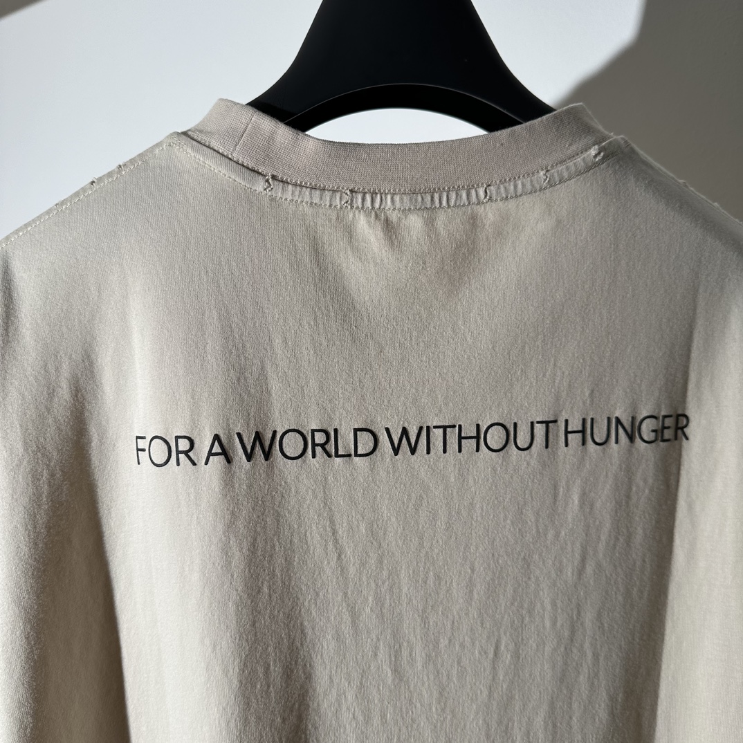 4c21a6698e00a2d3eb0d8e7a9a181a0d_1711014282_9171.jpg 4c21a6698e00a2d3eb0d8e7a9a181a0d_1711014282_9171.jpg