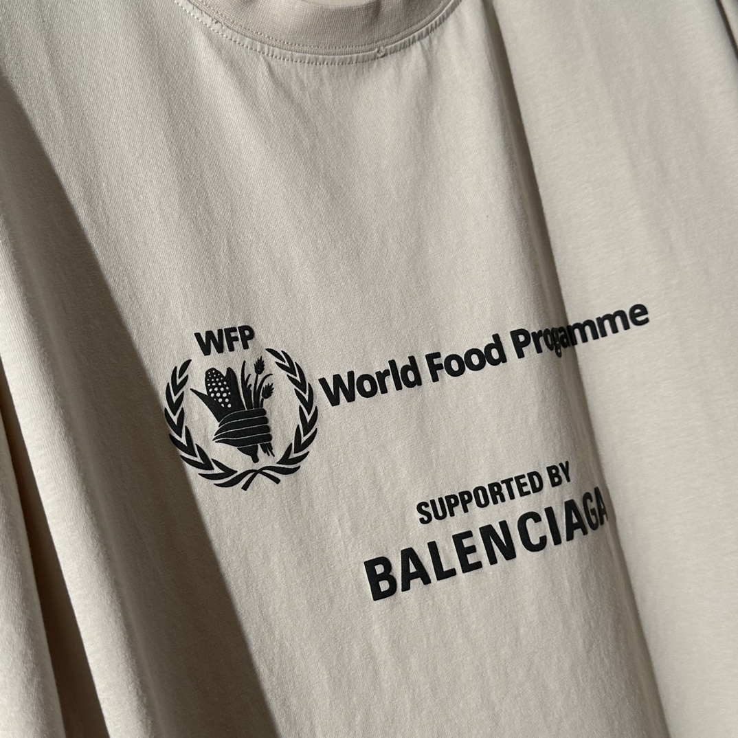 4c21a6698e00a2d3eb0d8e7a9a181a0d_1711014283_12.jpg 4c21a6698e00a2d3eb0d8e7a9a181a0d_1711014283_12.jpg