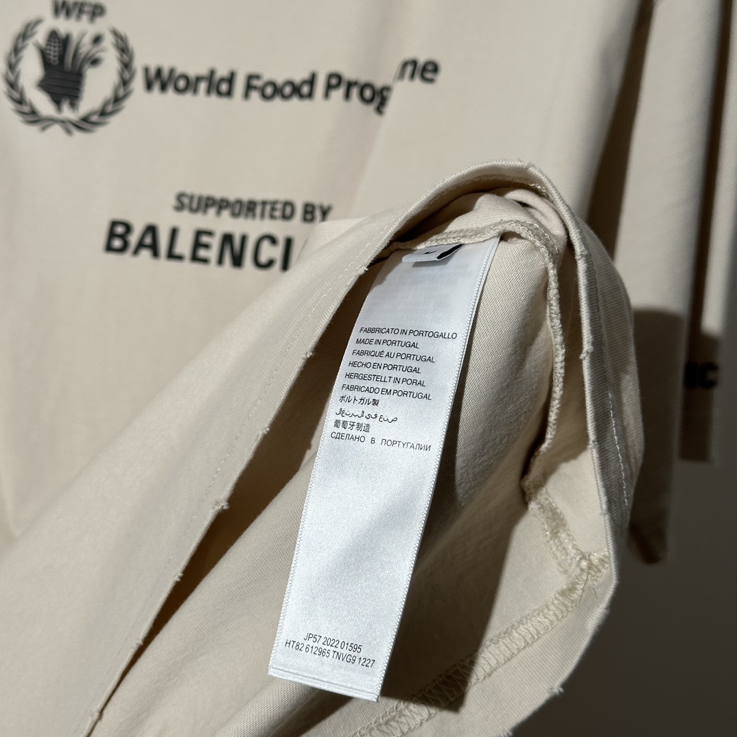 4c21a6698e00a2d3eb0d8e7a9a181a0d_1711014283_3128.jpg 4c21a6698e00a2d3eb0d8e7a9a181a0d_1711014283_3128.jpg