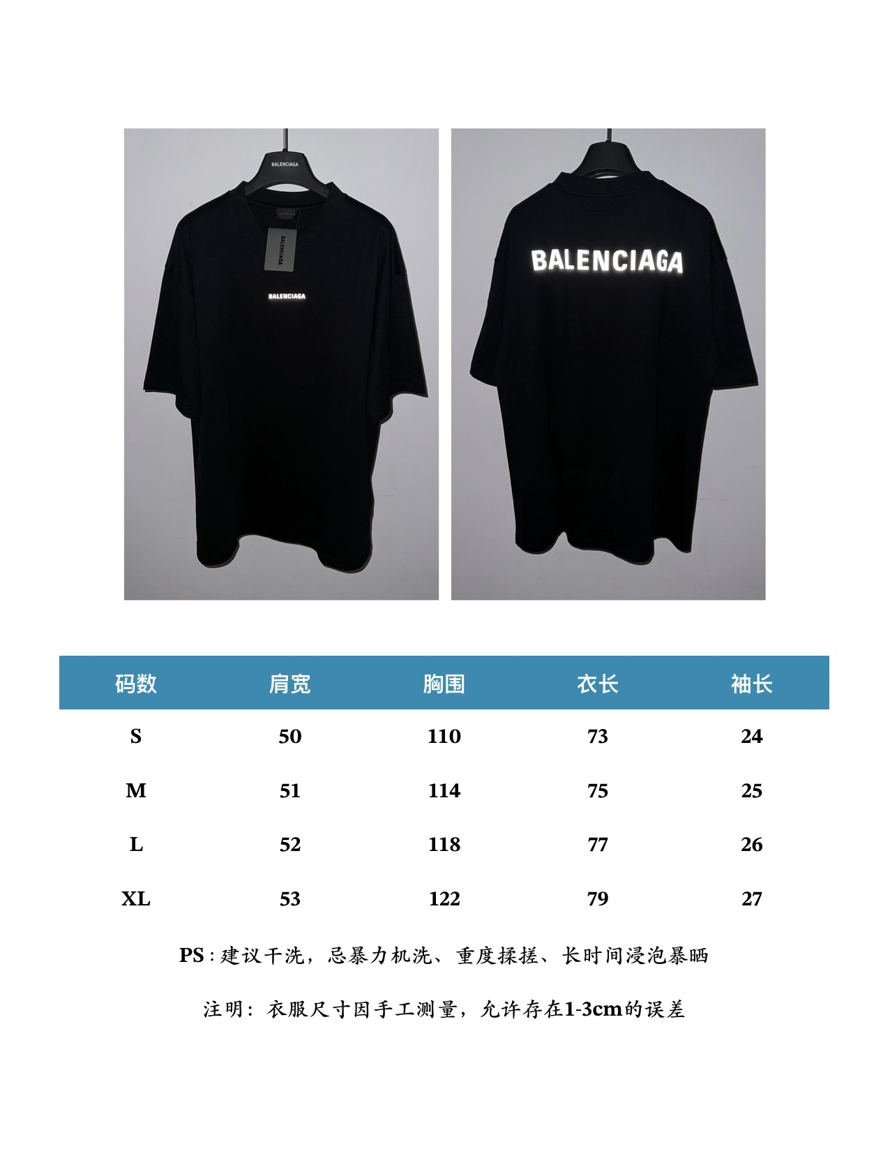 4c21a6698e00a2d3eb0d8e7a9a181a0d_1711014293_9532.jpg 4c21a6698e00a2d3eb0d8e7a9a181a0d_1711014293_9532.jpg