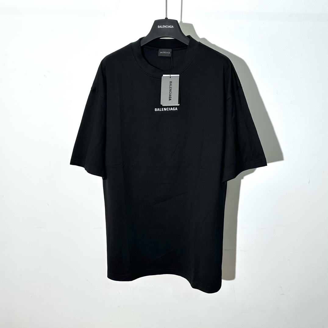 4c21a6698e00a2d3eb0d8e7a9a181a0d_1711014294_1029.jpg 4c21a6698e00a2d3eb0d8e7a9a181a0d_1711014294_1029.jpg