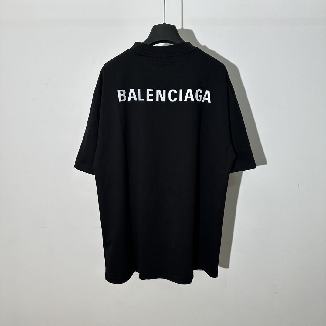 4c21a6698e00a2d3eb0d8e7a9a181a0d_1711014294_2258.jpg 4c21a6698e00a2d3eb0d8e7a9a181a0d_1711014294_2258.jpg