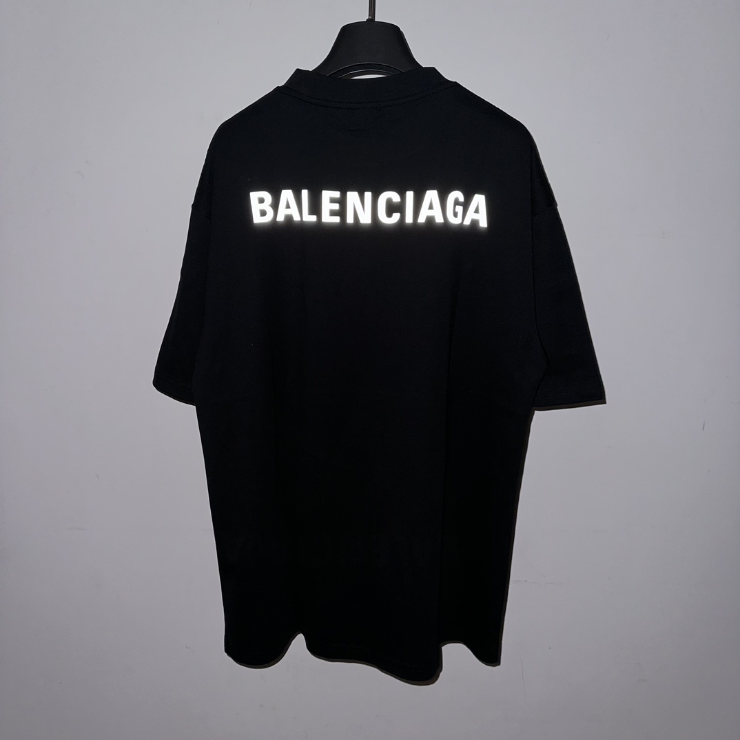 4c21a6698e00a2d3eb0d8e7a9a181a0d_1711014294_332.jpg 4c21a6698e00a2d3eb0d8e7a9a181a0d_1711014294_332.jpg