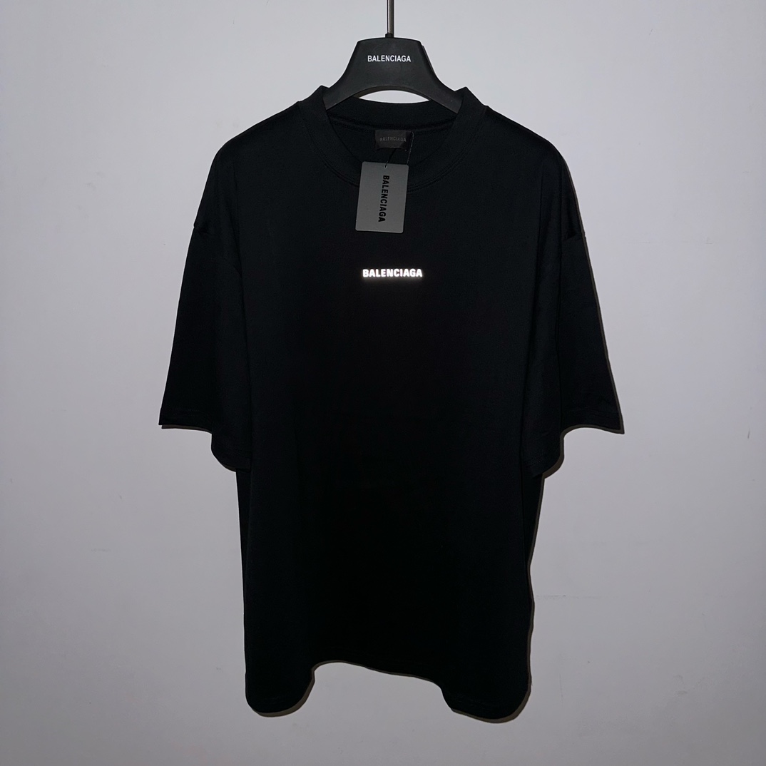 4c21a6698e00a2d3eb0d8e7a9a181a0d_1711014294_4246.jpg 4c21a6698e00a2d3eb0d8e7a9a181a0d_1711014294_4246.jpg