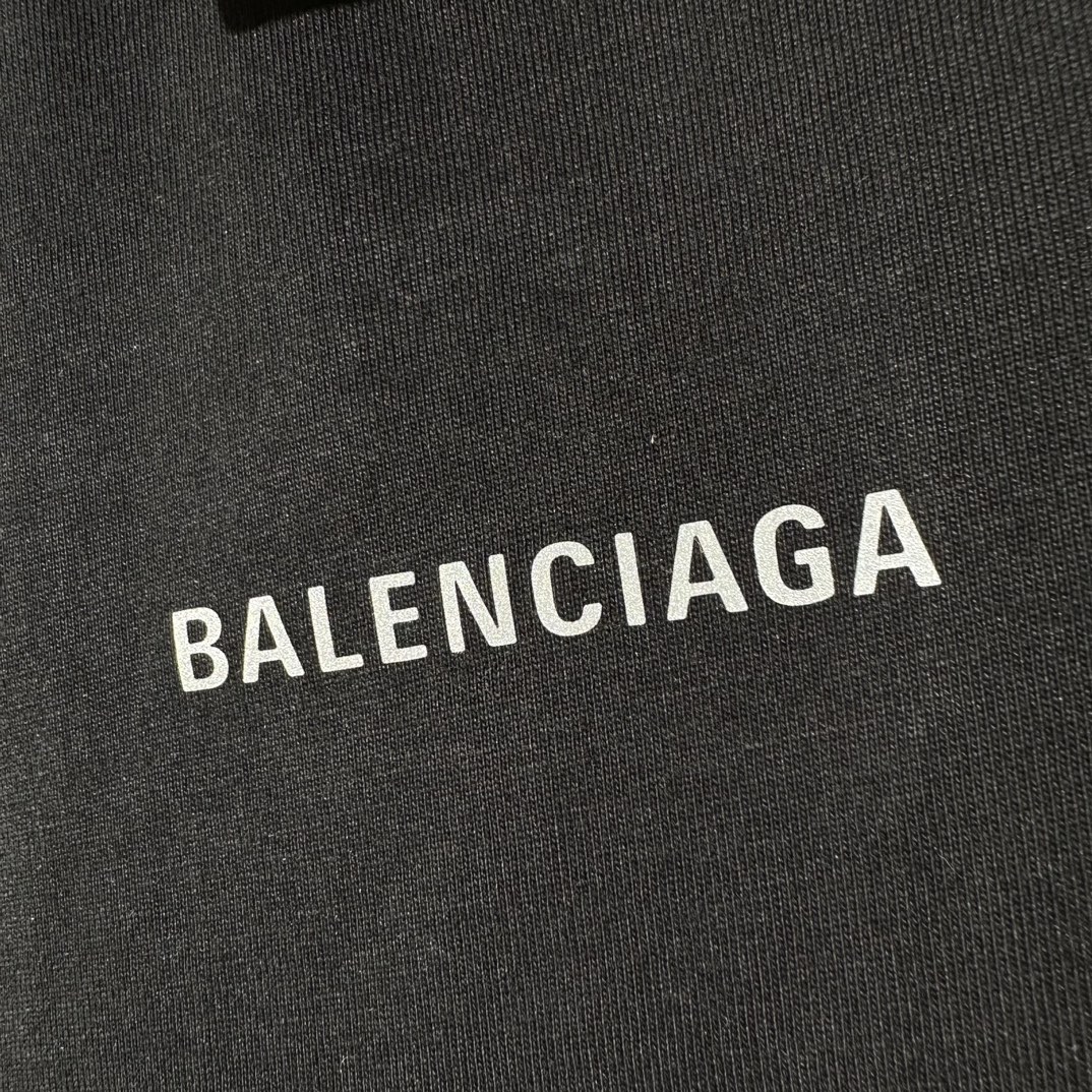 4c21a6698e00a2d3eb0d8e7a9a181a0d_1711014294_5759.jpg 4c21a6698e00a2d3eb0d8e7a9a181a0d_1711014294_5759.jpg