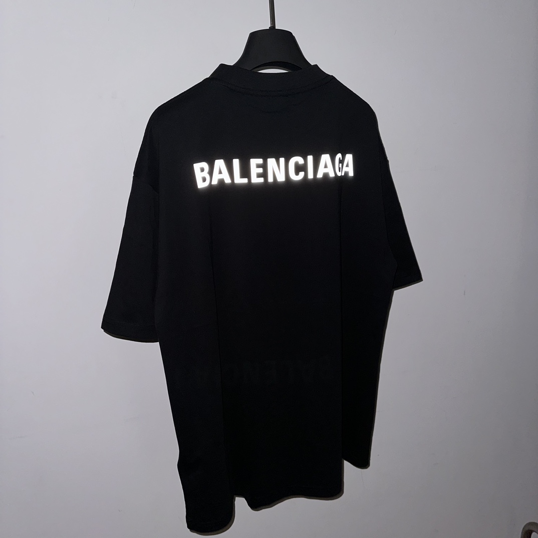 4c21a6698e00a2d3eb0d8e7a9a181a0d_1711014294_7577.jpg 4c21a6698e00a2d3eb0d8e7a9a181a0d_1711014294_7577.jpg