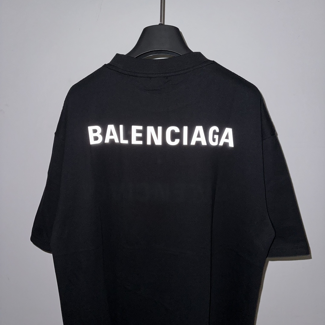 4c21a6698e00a2d3eb0d8e7a9a181a0d_1711014295_1155.jpg 4c21a6698e00a2d3eb0d8e7a9a181a0d_1711014295_1155.jpg