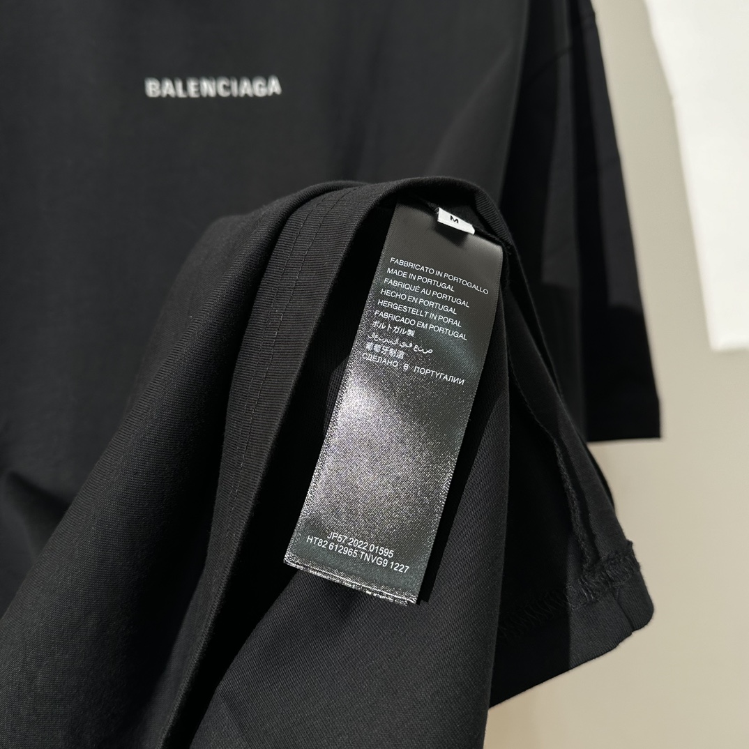 4c21a6698e00a2d3eb0d8e7a9a181a0d_1711014295_2535.jpg 4c21a6698e00a2d3eb0d8e7a9a181a0d_1711014295_2535.jpg