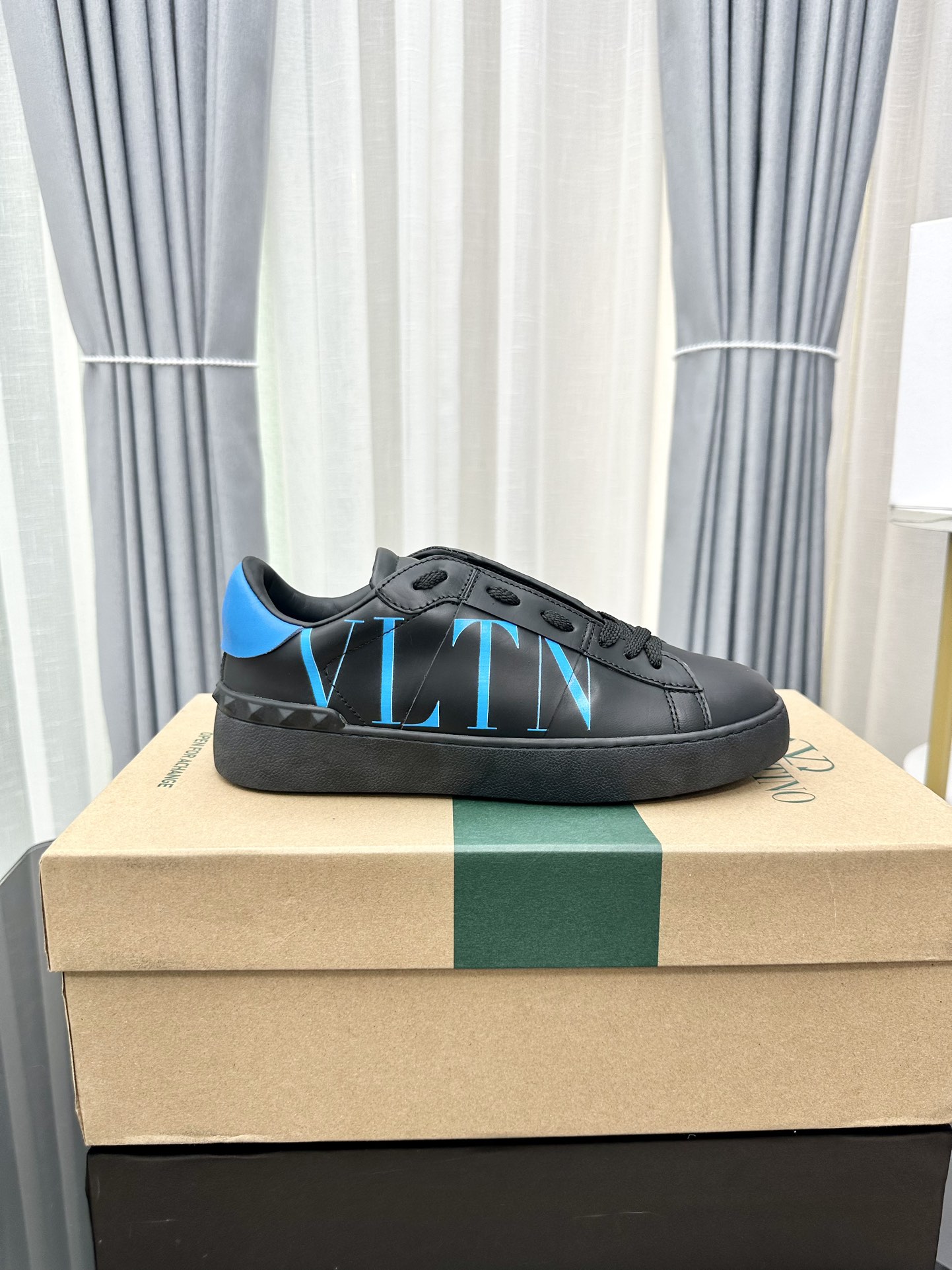 4c21a6698e00a2d3eb0d8e7a9a181a0d_1711017813_4177.jpg 4c21a6698e00a2d3eb0d8e7a9a181a0d_1711017813_4177_1711017898.jpg