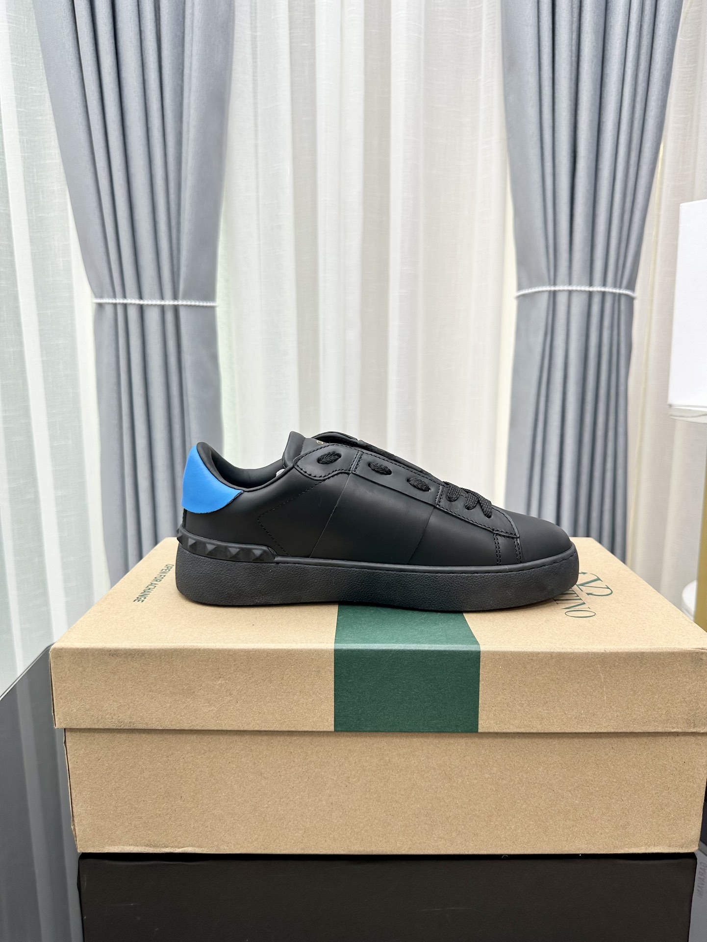 4c21a6698e00a2d3eb0d8e7a9a181a0d_1711017813_6721.jpg 4c21a6698e00a2d3eb0d8e7a9a181a0d_1711017813_6721_1711017898.jpg