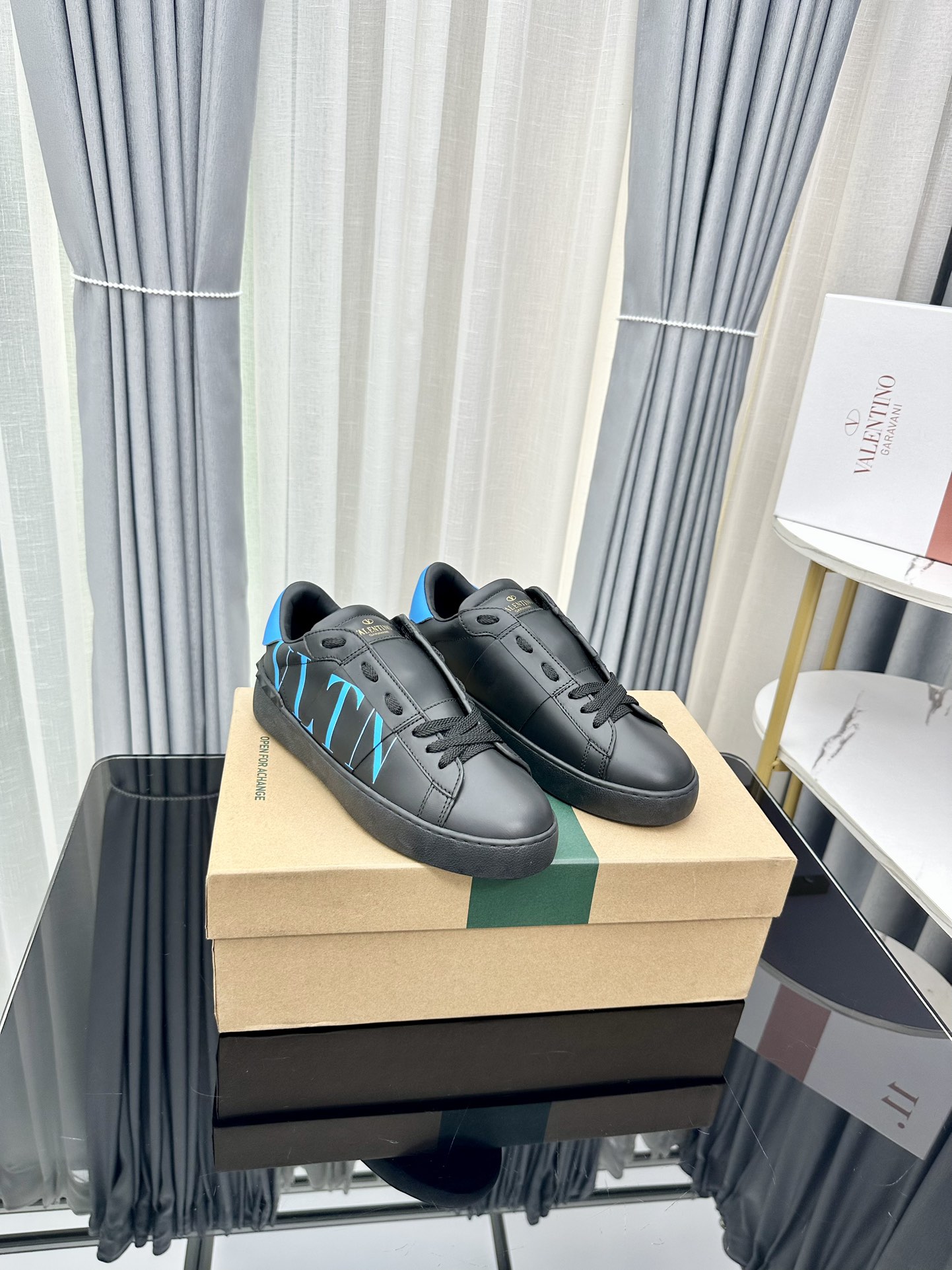 4c21a6698e00a2d3eb0d8e7a9a181a0d_1711017814_1748.jpg 4c21a6698e00a2d3eb0d8e7a9a181a0d_1711017814_1748_1711017898.jpg