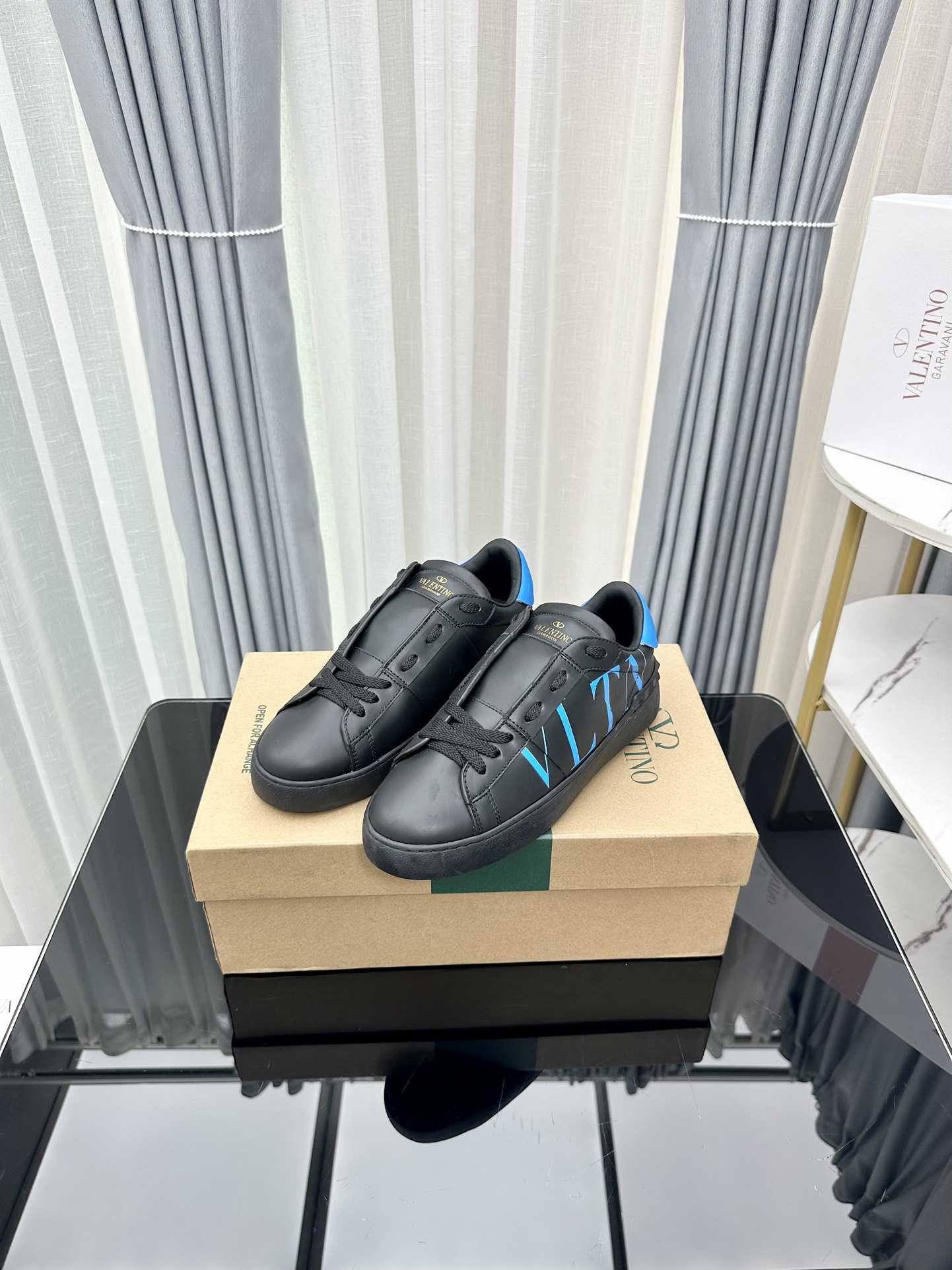 4c21a6698e00a2d3eb0d8e7a9a181a0d_1711017814_6251.jpg 4c21a6698e00a2d3eb0d8e7a9a181a0d_1711017814_6251_1711017898.jpg