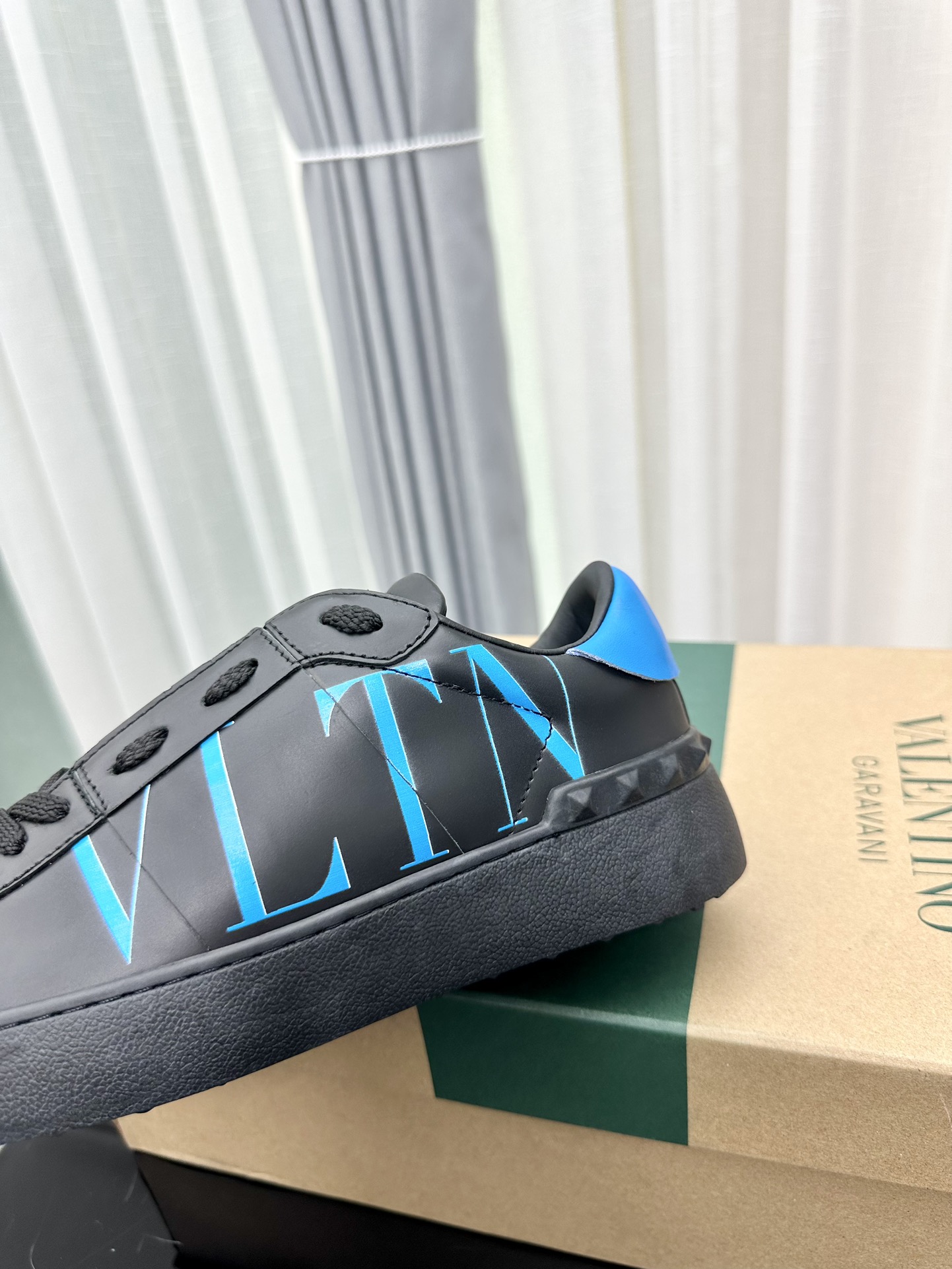 4c21a6698e00a2d3eb0d8e7a9a181a0d_1711017814_8741.jpg 4c21a6698e00a2d3eb0d8e7a9a181a0d_1711017814_8741_1711017898.jpg