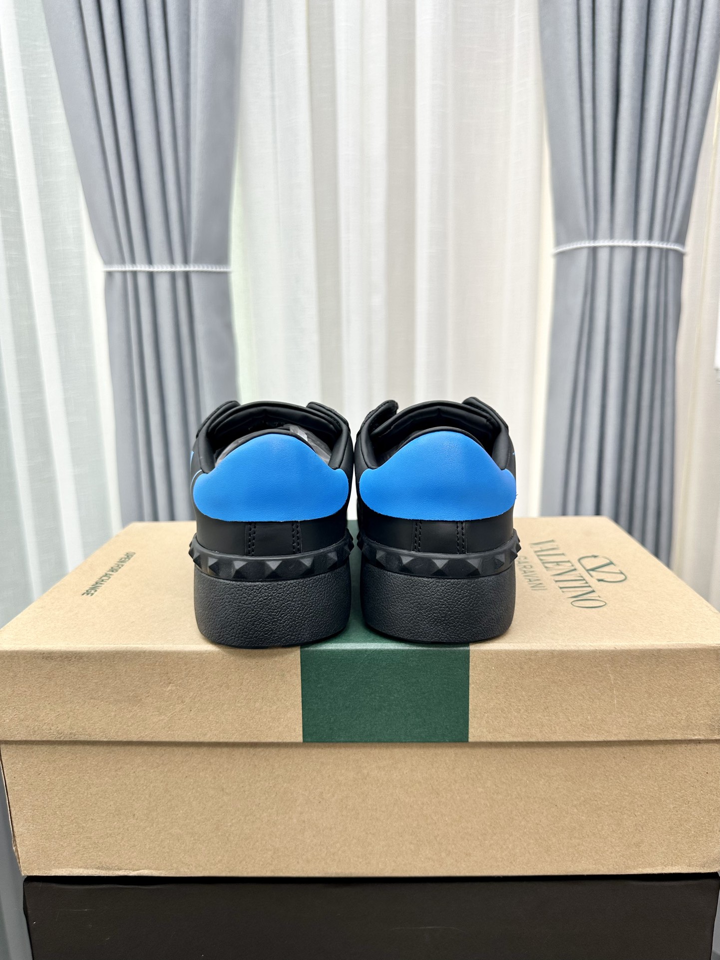 4c21a6698e00a2d3eb0d8e7a9a181a0d_1711017815_116.jpg 4c21a6698e00a2d3eb0d8e7a9a181a0d_1711017815_116_1711017898.jpg