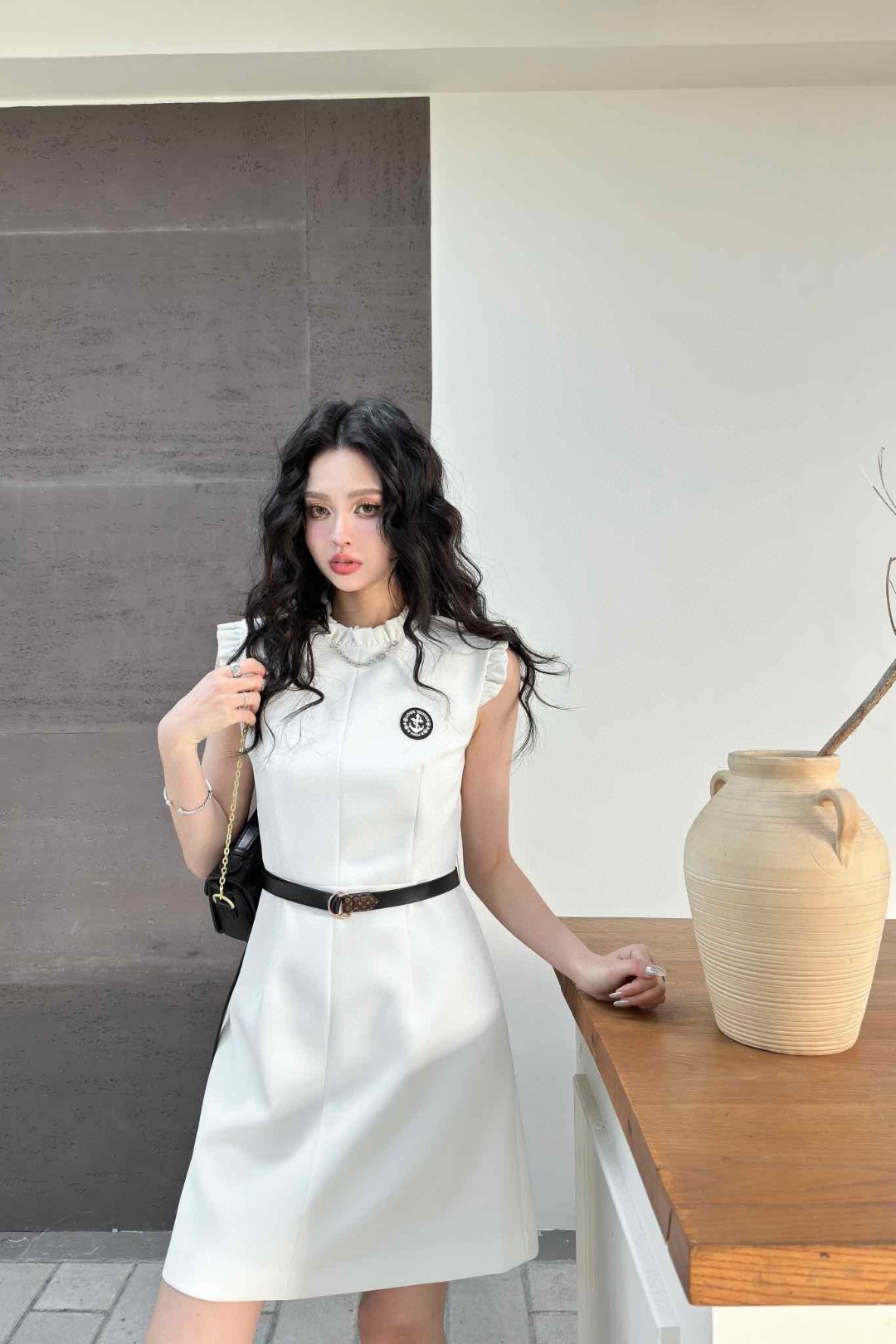 65f0f95a8601d737d771186d412bbc20_1710839824_0052.jpg 65f0f95a8601d737d771186d412bbc20_1710839824_0052.jpg