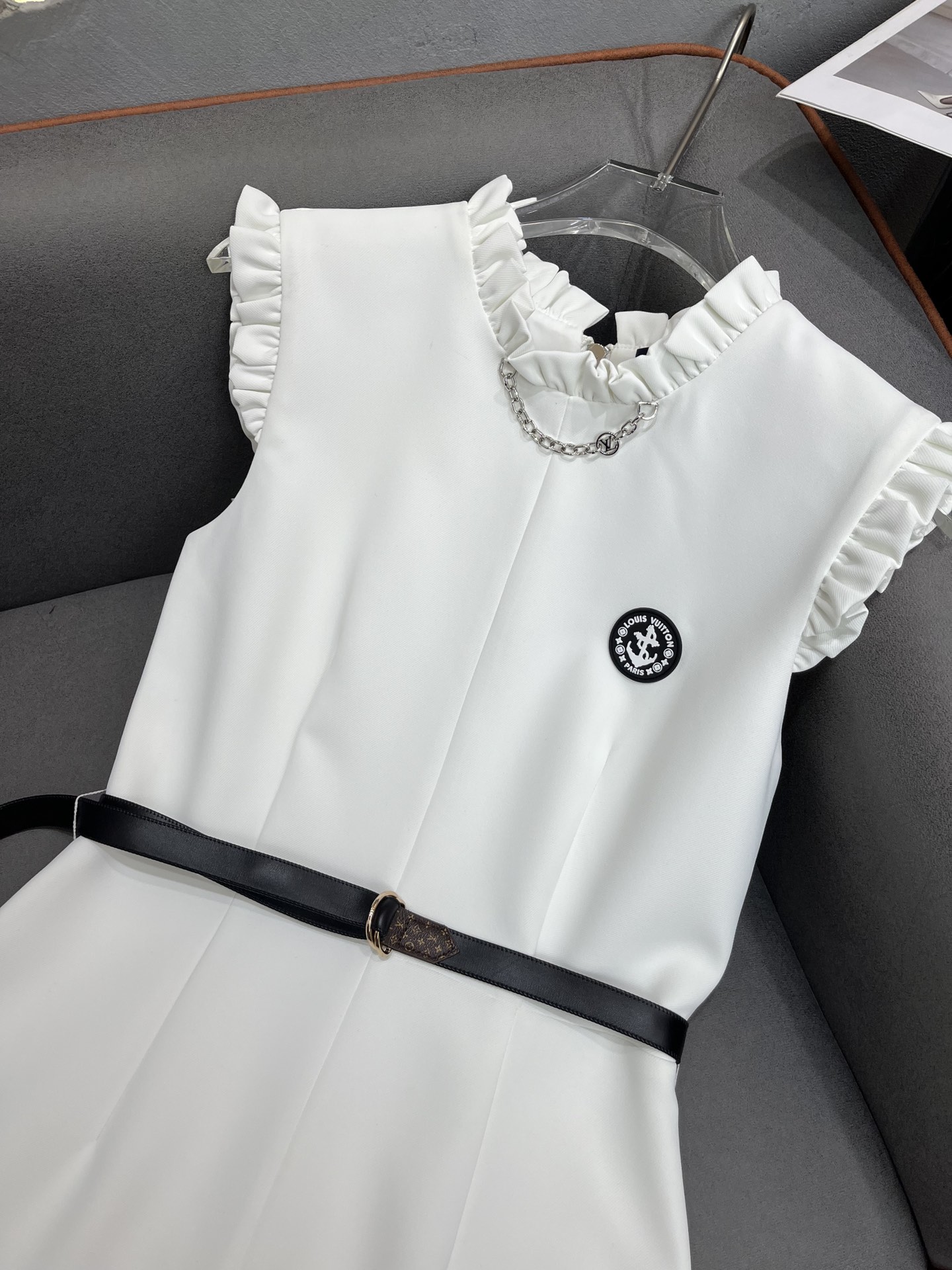 65f0f95a8601d737d771186d412bbc20_1710839825_1278.jpg 65f0f95a8601d737d771186d412bbc20_1710839825_1278.jpg