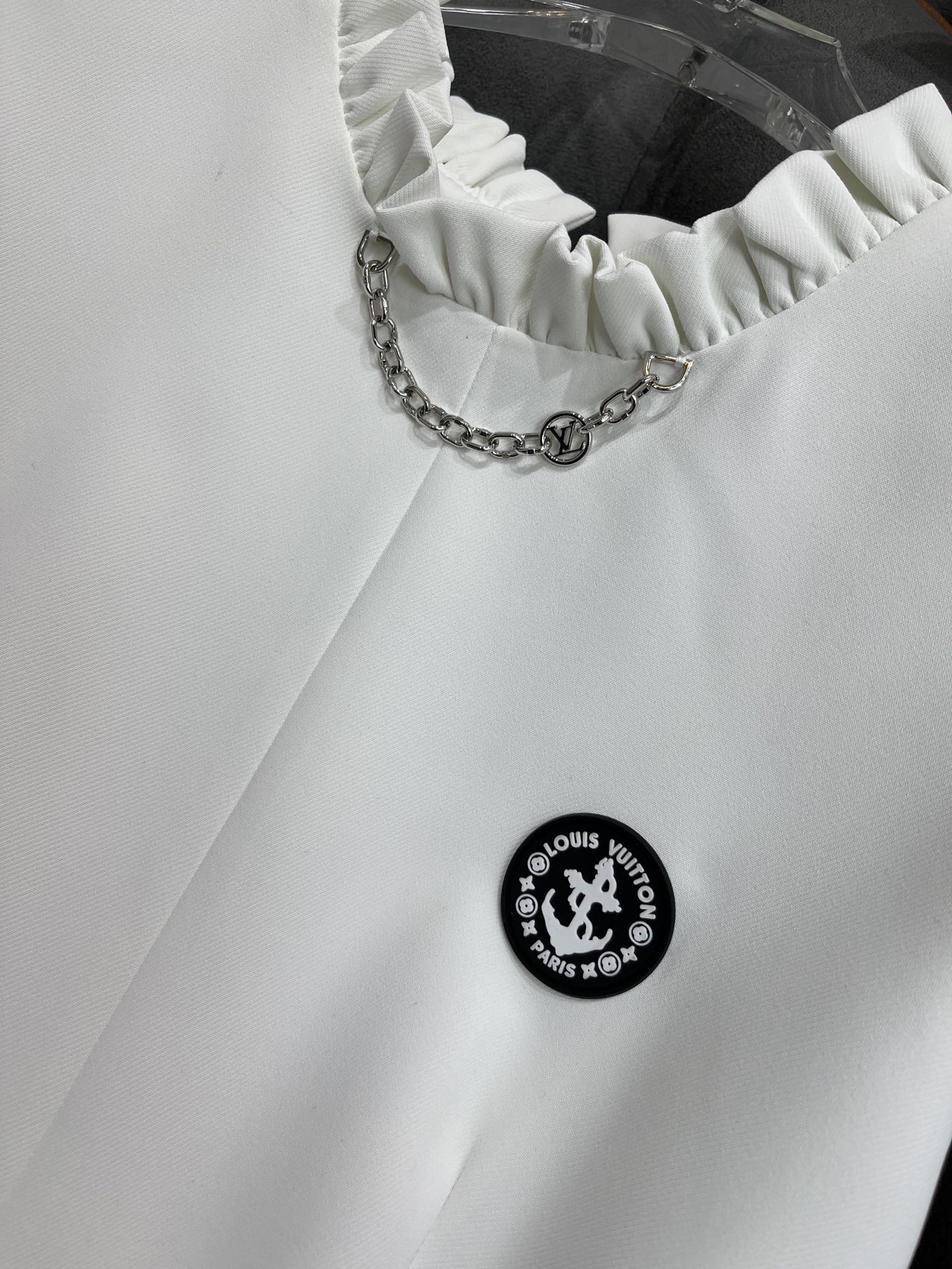 65f0f95a8601d737d771186d412bbc20_1710839825_5043.jpg 65f0f95a8601d737d771186d412bbc20_1710839825_5043.jpg