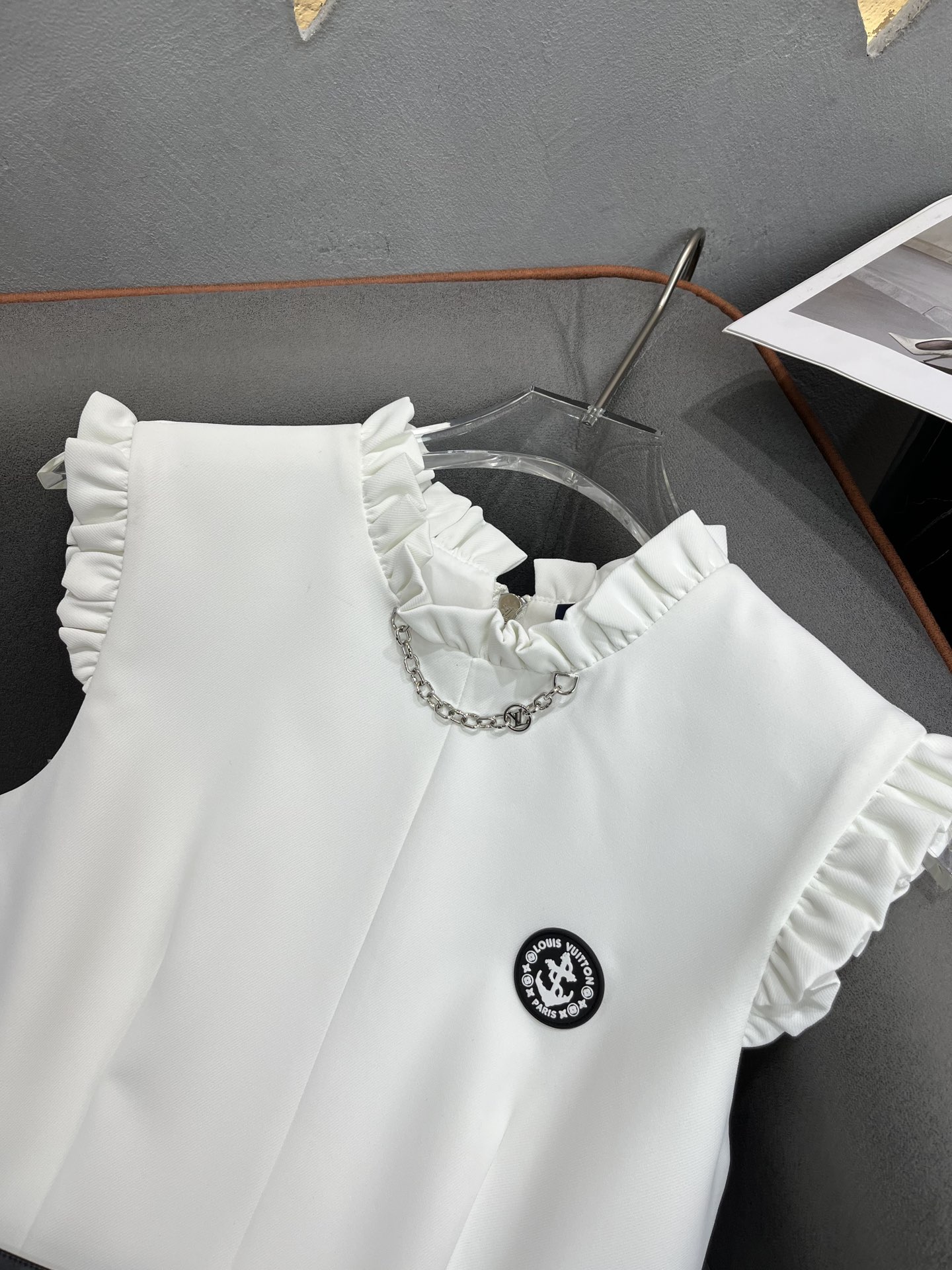 65f0f95a8601d737d771186d412bbc20_1710839825_9137.jpg 65f0f95a8601d737d771186d412bbc20_1710839825_9137.jpg