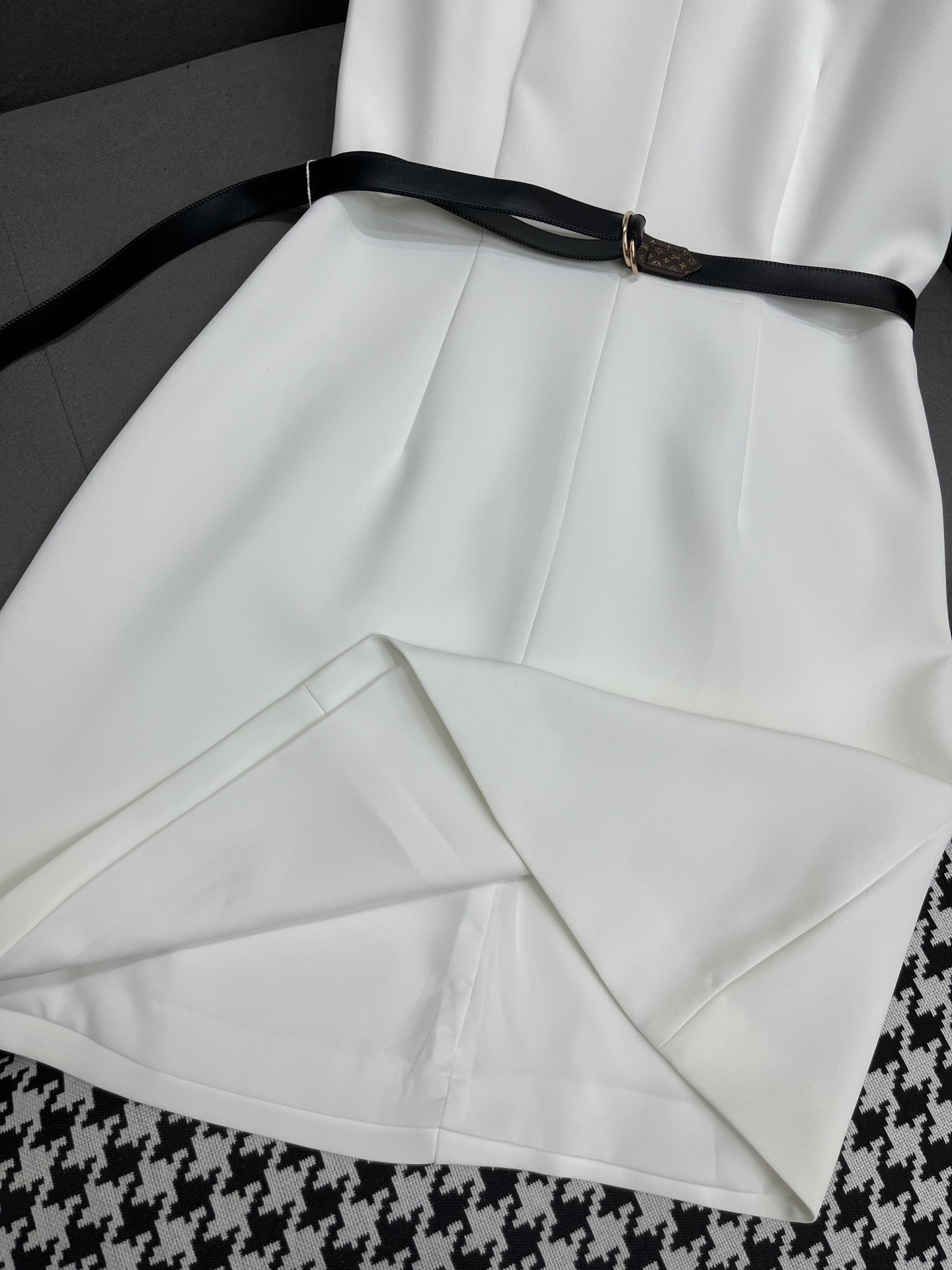 65f0f95a8601d737d771186d412bbc20_1710839826_2783.jpg 65f0f95a8601d737d771186d412bbc20_1710839826_2783.jpg