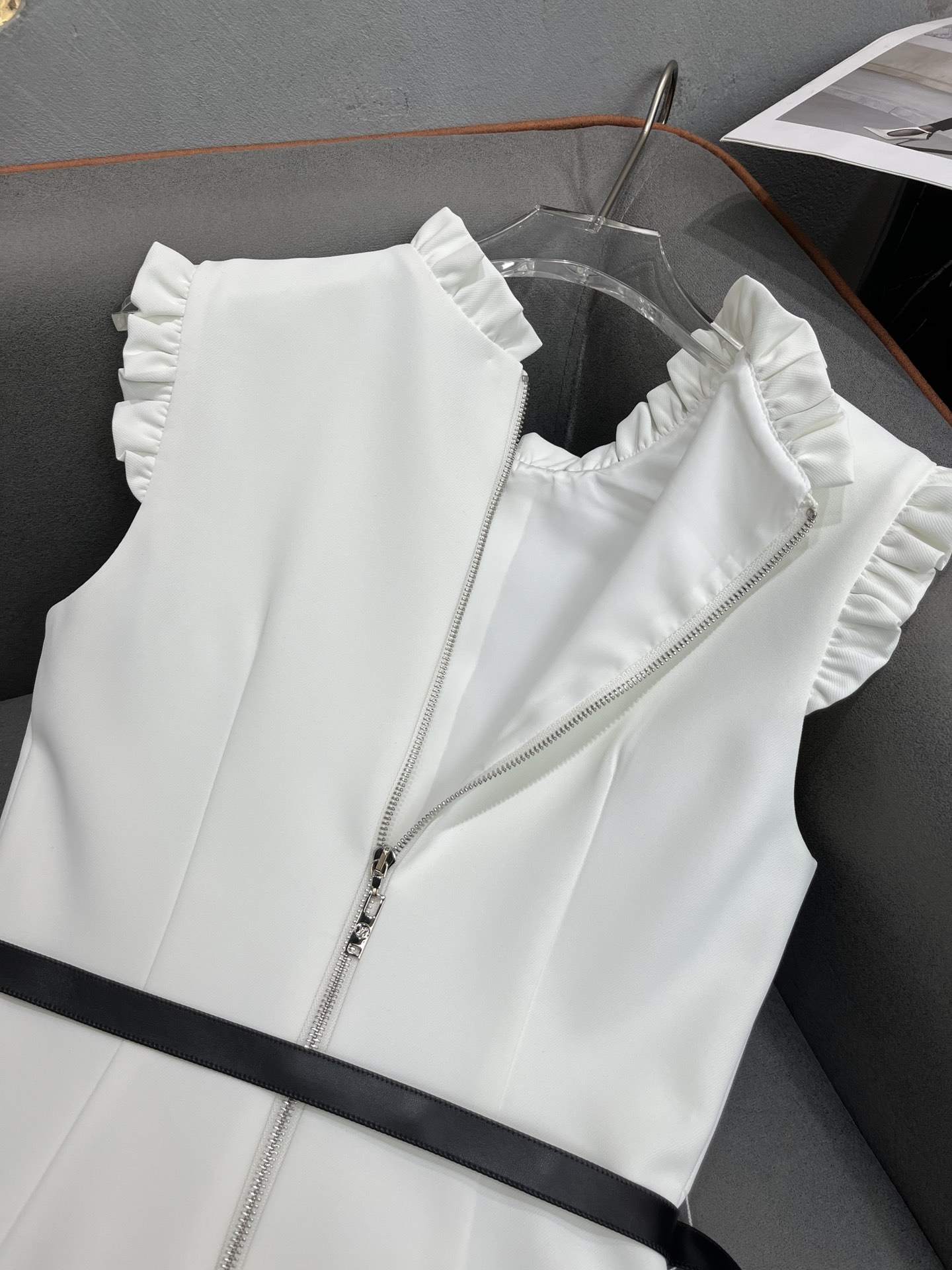 65f0f95a8601d737d771186d412bbc20_1710839827_1373.jpg 65f0f95a8601d737d771186d412bbc20_1710839827_1373.jpg