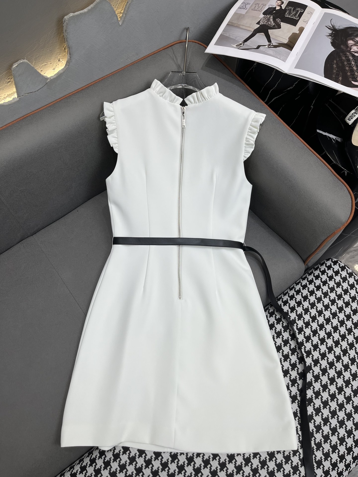 65f0f95a8601d737d771186d412bbc20_1710839827_5681.jpg 65f0f95a8601d737d771186d412bbc20_1710839827_5681.jpg