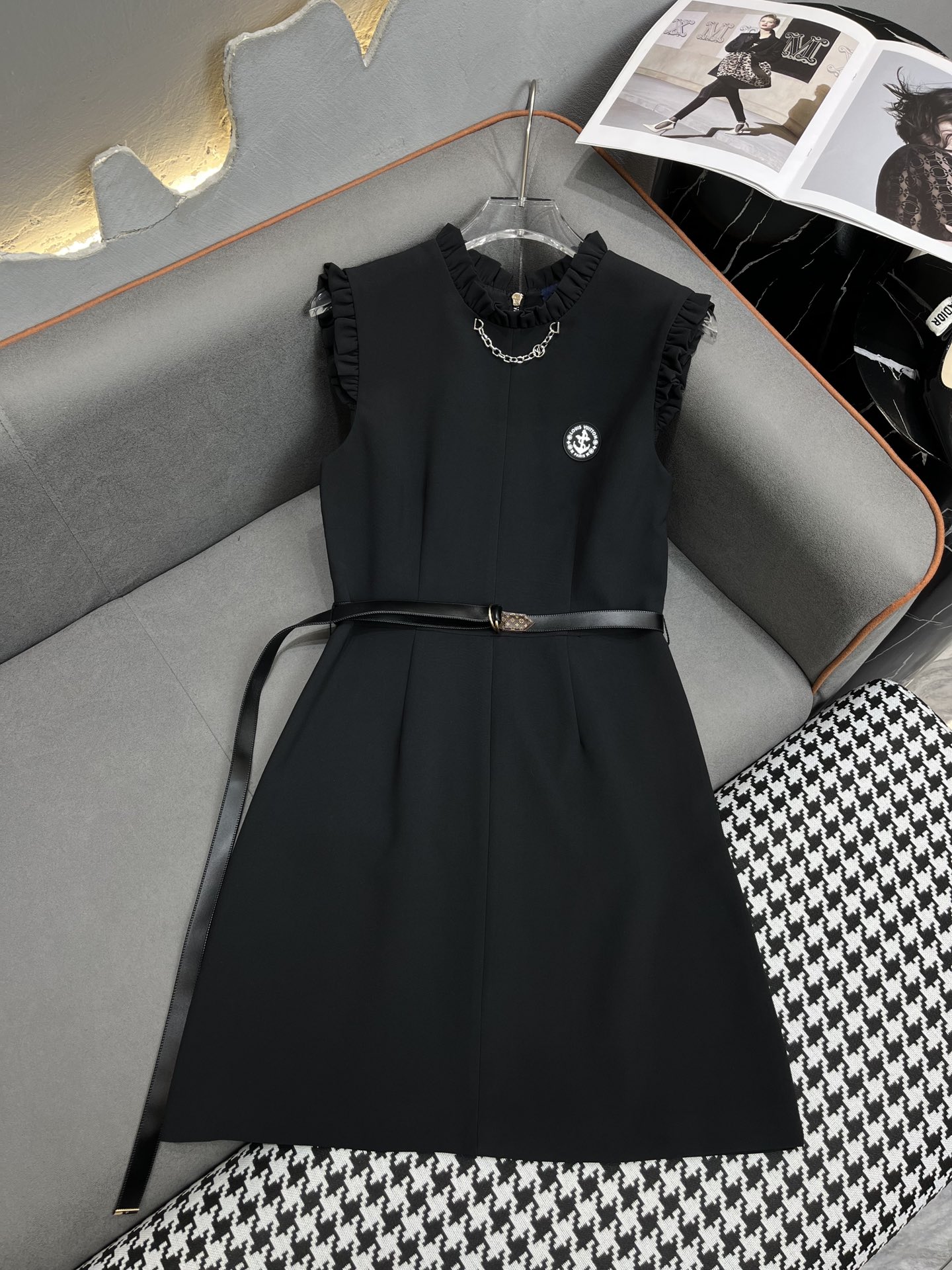 65f0f95a8601d737d771186d412bbc20_1710839840_5618.jpg 65f0f95a8601d737d771186d412bbc20_1710839840_5618.jpg