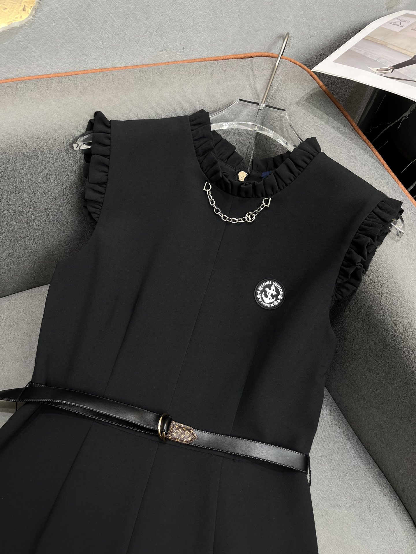 65f0f95a8601d737d771186d412bbc20_1710839840_8861.jpg 65f0f95a8601d737d771186d412bbc20_1710839840_8861.jpg