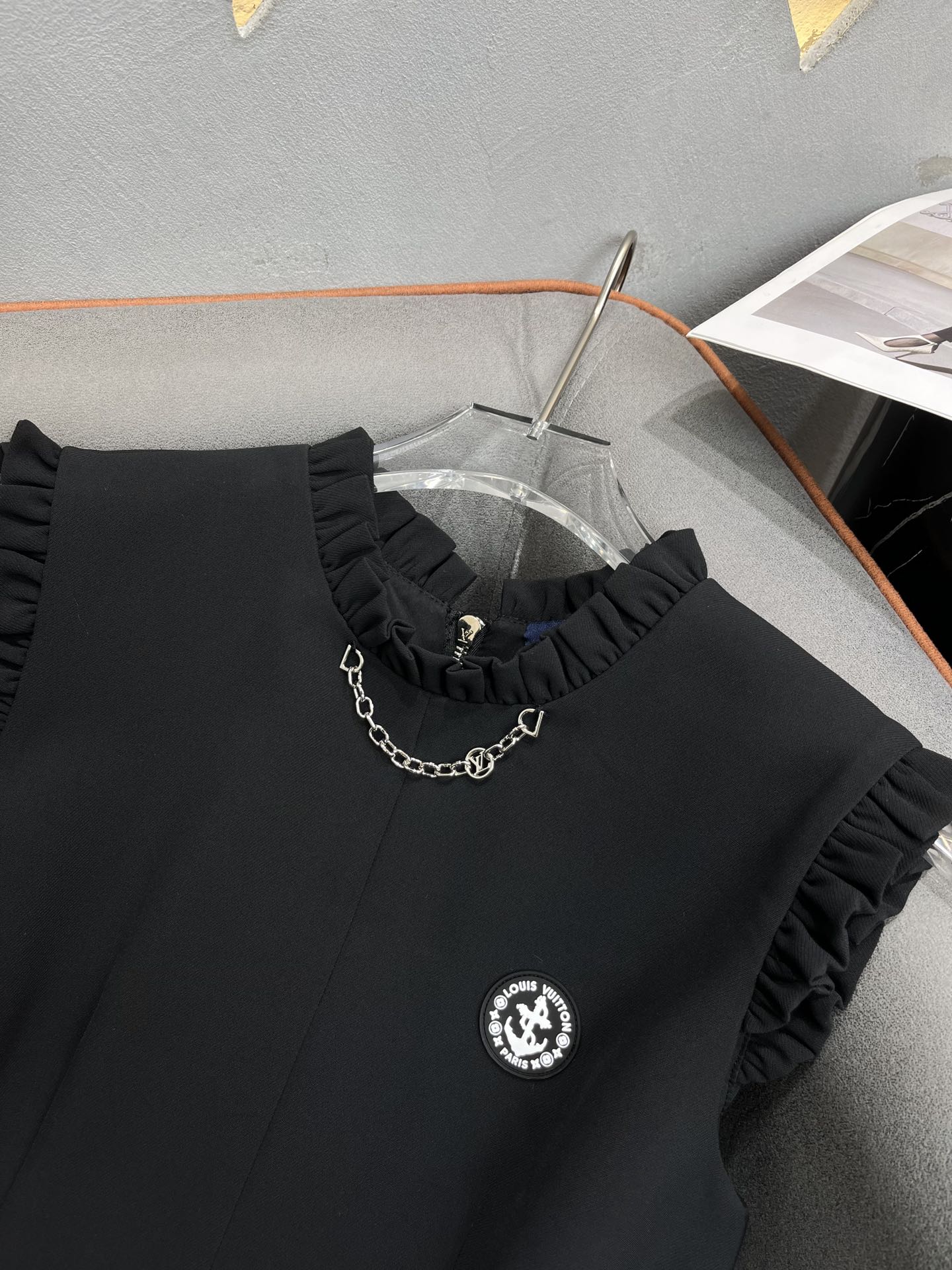 65f0f95a8601d737d771186d412bbc20_1710839841_1911.jpg 65f0f95a8601d737d771186d412bbc20_1710839841_1911.jpg