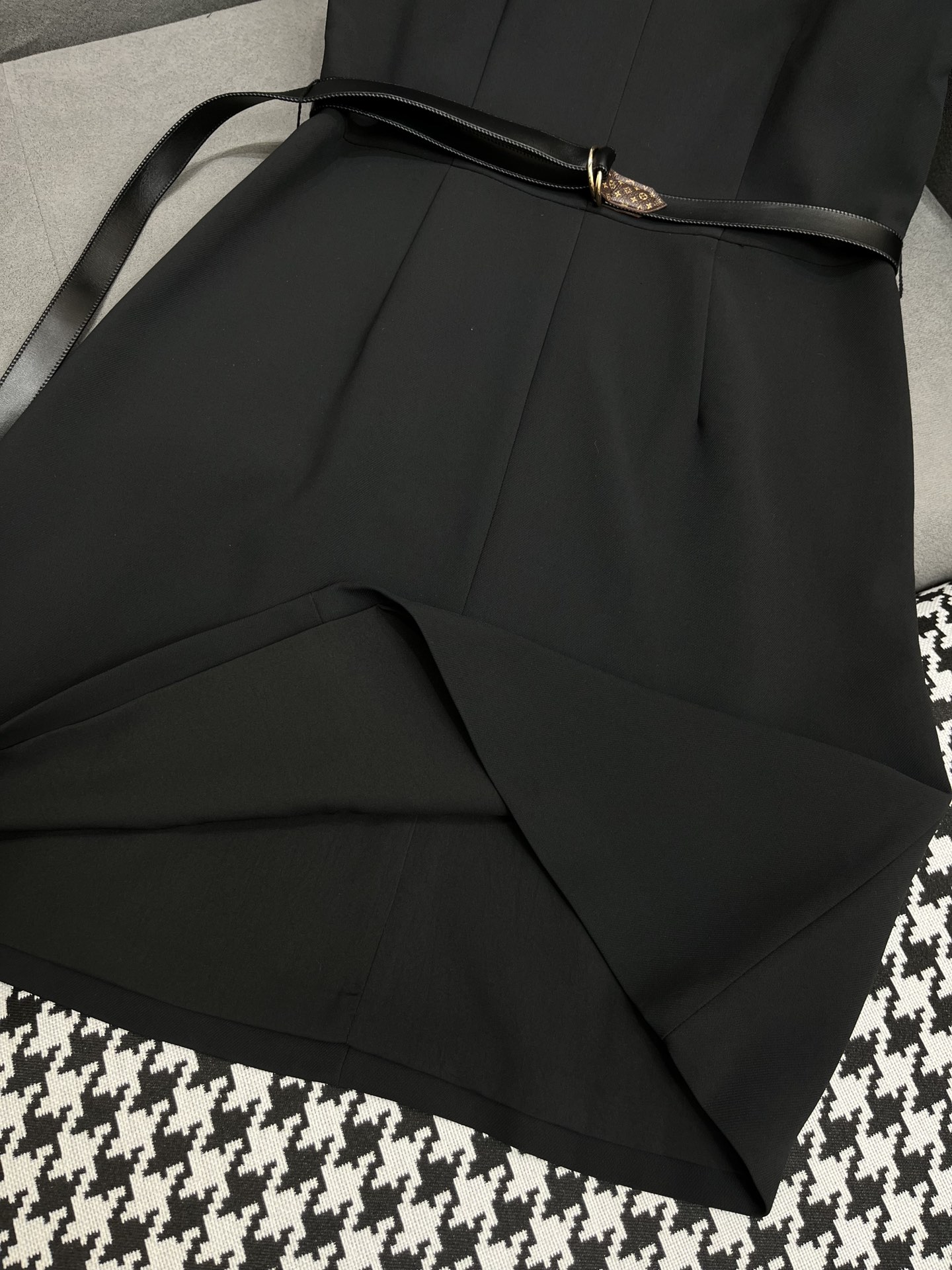 65f0f95a8601d737d771186d412bbc20_1710839841_5311.jpg 65f0f95a8601d737d771186d412bbc20_1710839841_5311.jpg