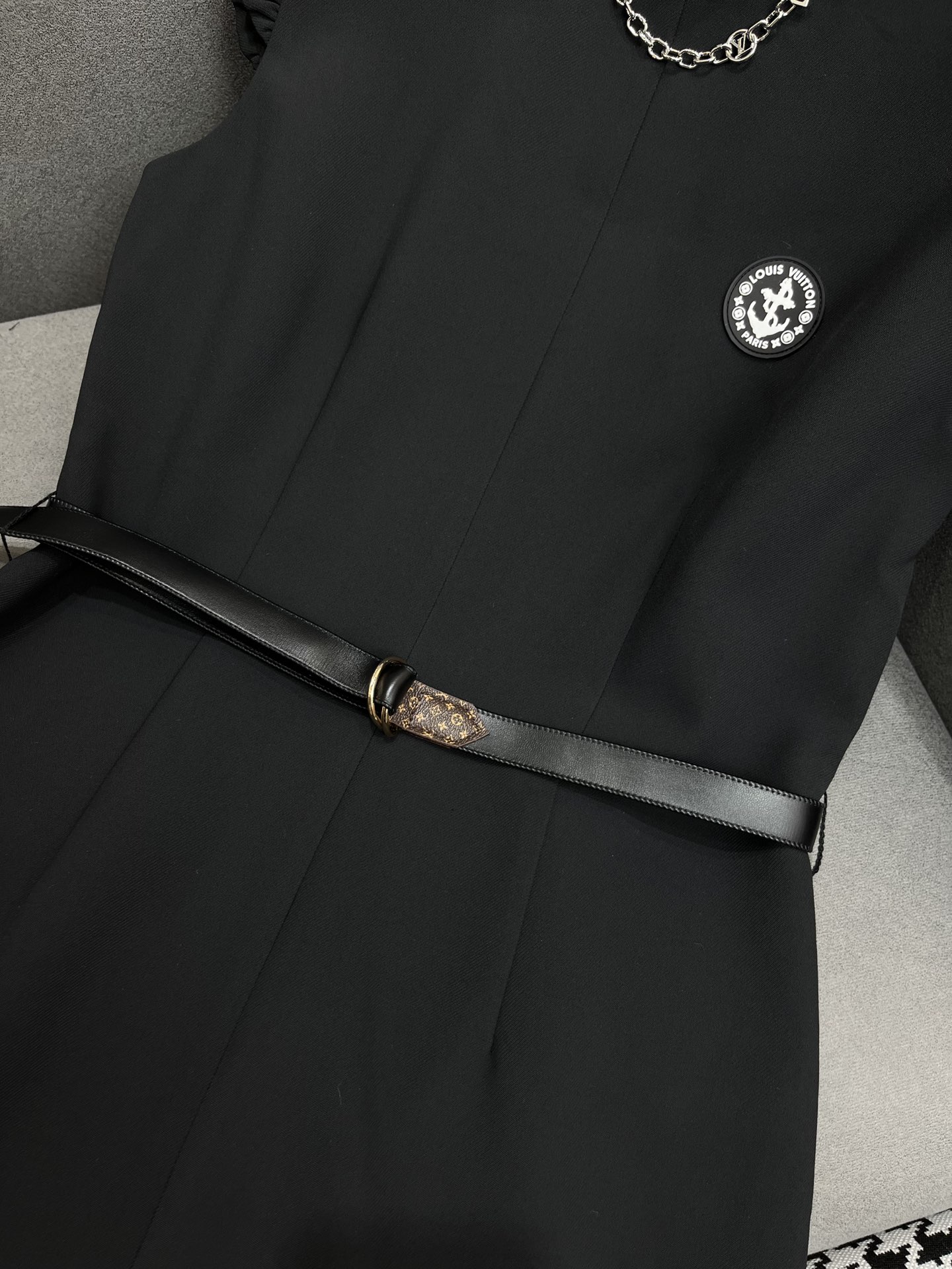 65f0f95a8601d737d771186d412bbc20_1710839841_8346.jpg 65f0f95a8601d737d771186d412bbc20_1710839841_8346.jpg