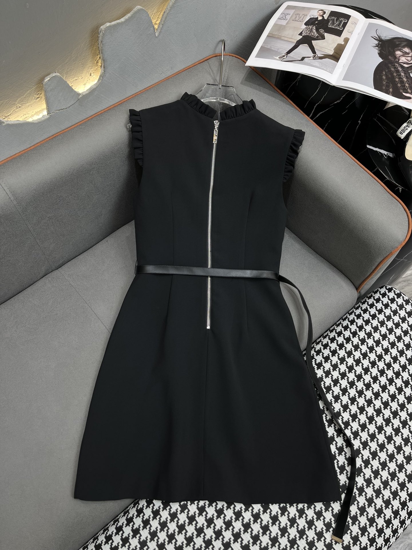 65f0f95a8601d737d771186d412bbc20_1710839842_3039.jpg 65f0f95a8601d737d771186d412bbc20_1710839842_3039.jpg