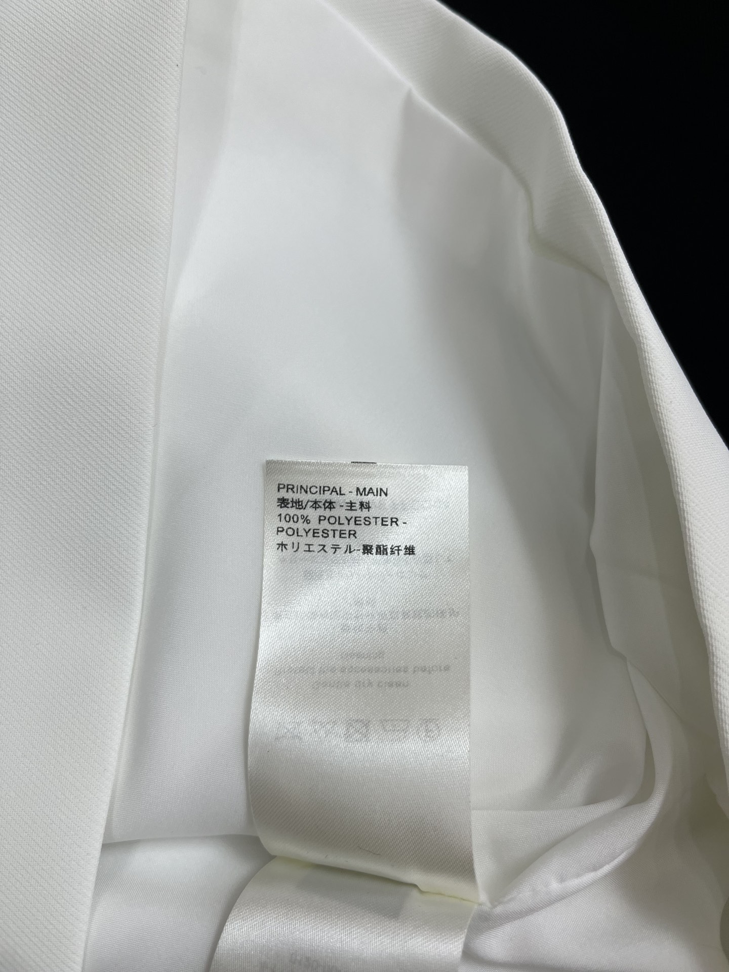 65f0f95a8601d737d771186d412bbc20_1710839842_5706.jpg 65f0f95a8601d737d771186d412bbc20_1710839842_5706.jpg