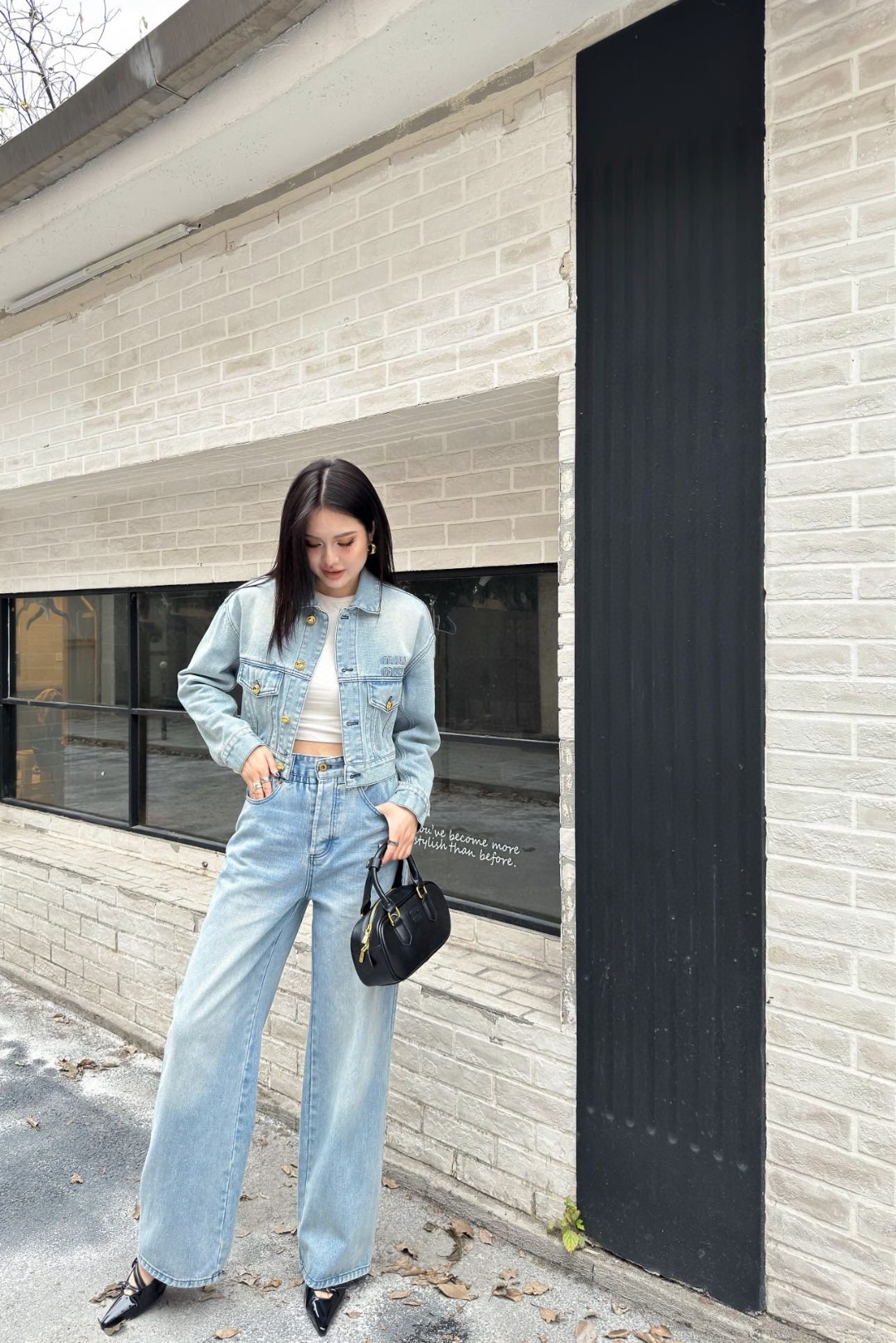 65f0f95a8601d737d771186d412bbc20_1710840135_2552.jpg 65f0f95a8601d737d771186d412bbc20_1710840135_2552.jpg