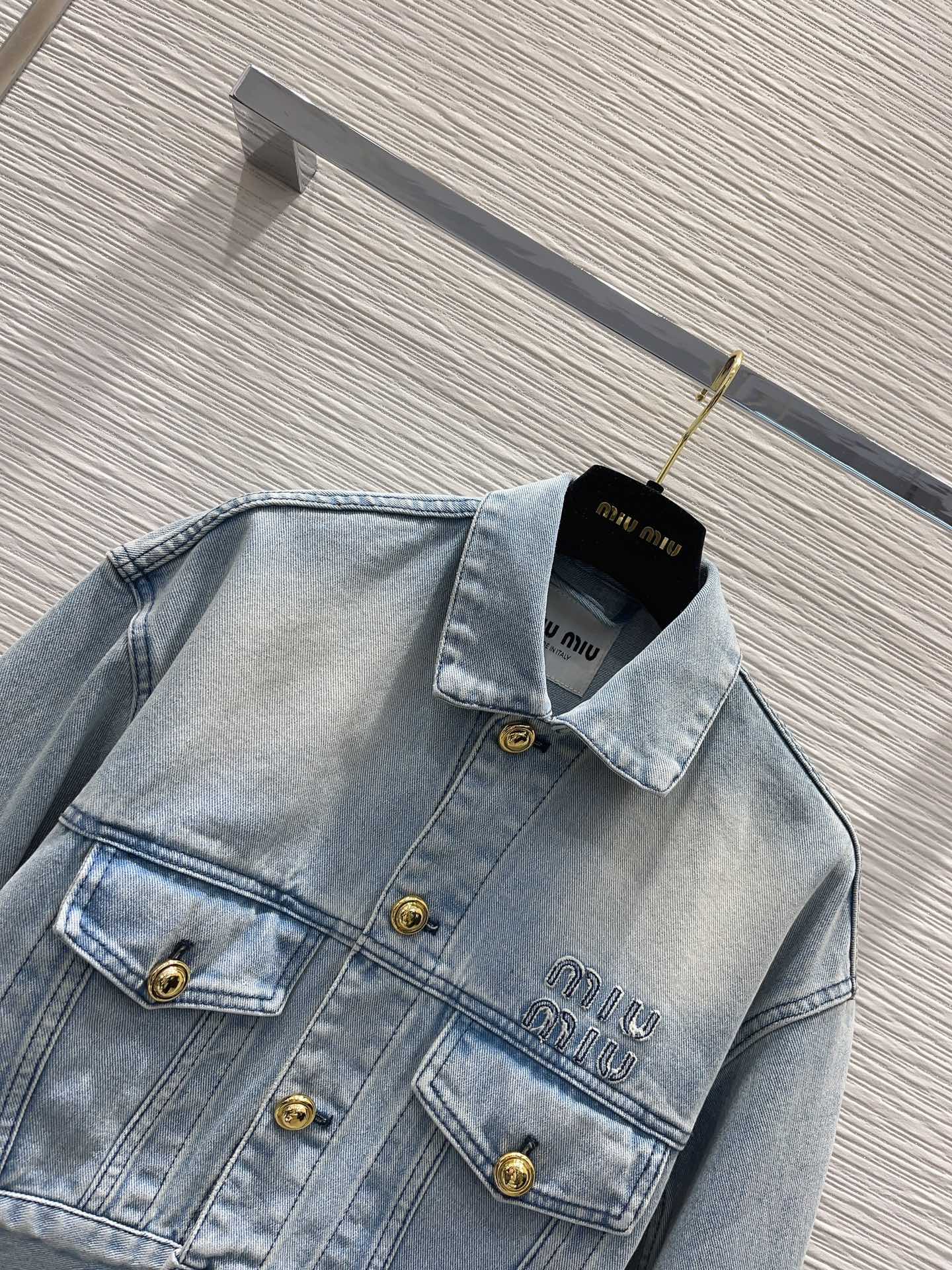 65f0f95a8601d737d771186d412bbc20_1710840135_8809.jpg 65f0f95a8601d737d771186d412bbc20_1710840135_8809.jpg