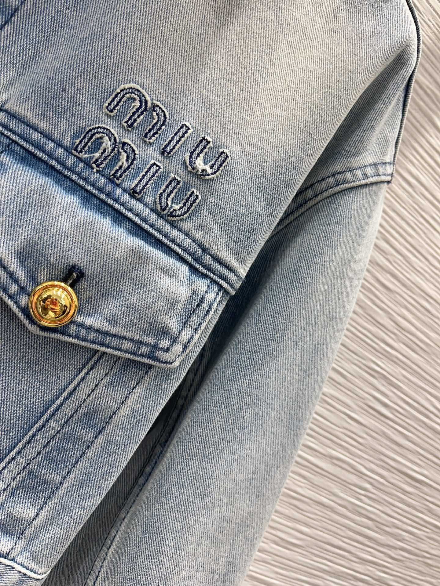 65f0f95a8601d737d771186d412bbc20_1710840136_2085.jpg 65f0f95a8601d737d771186d412bbc20_1710840136_2085.jpg