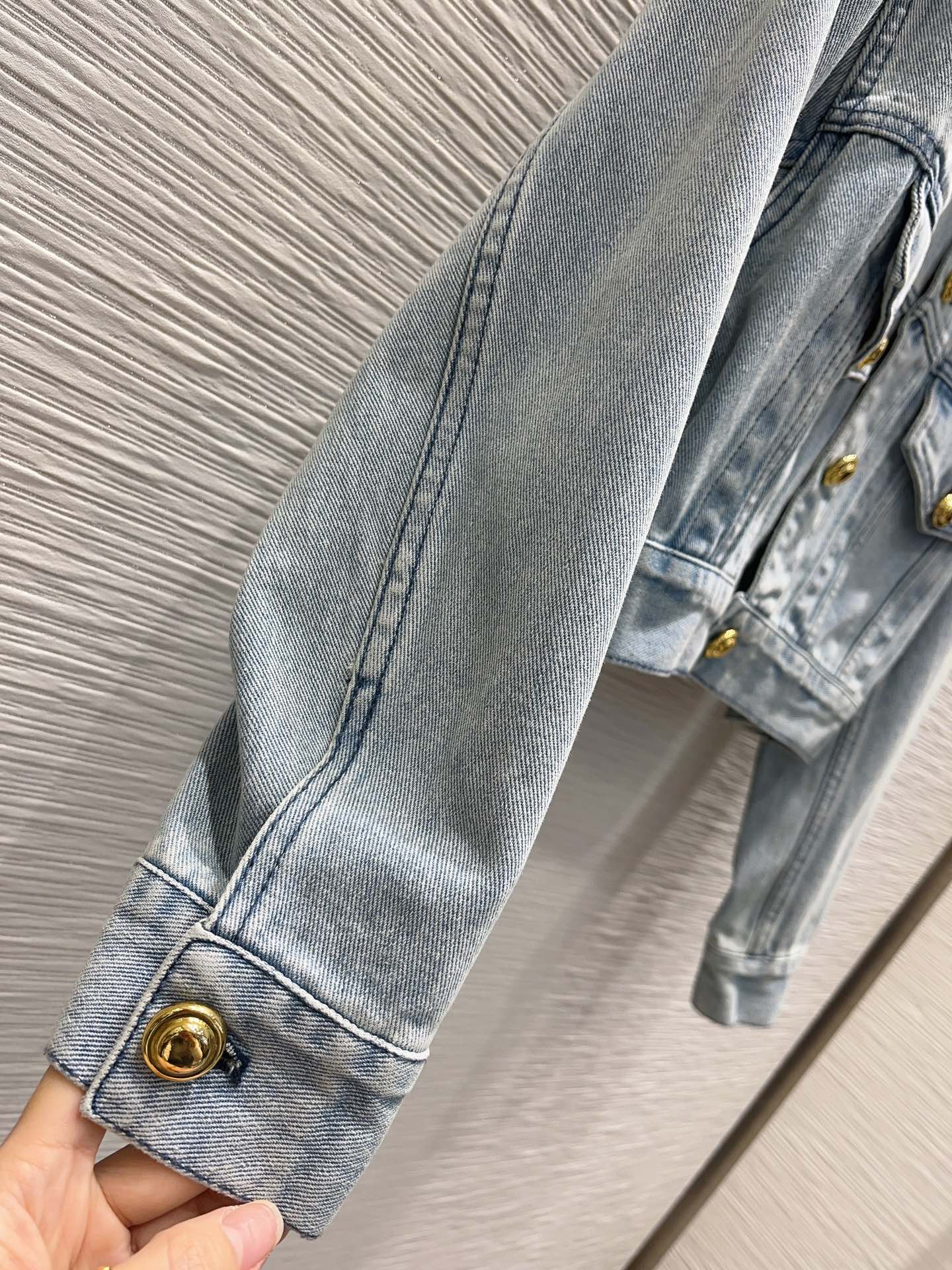 65f0f95a8601d737d771186d412bbc20_1710840136_6317.jpg 65f0f95a8601d737d771186d412bbc20_1710840136_6317.jpg