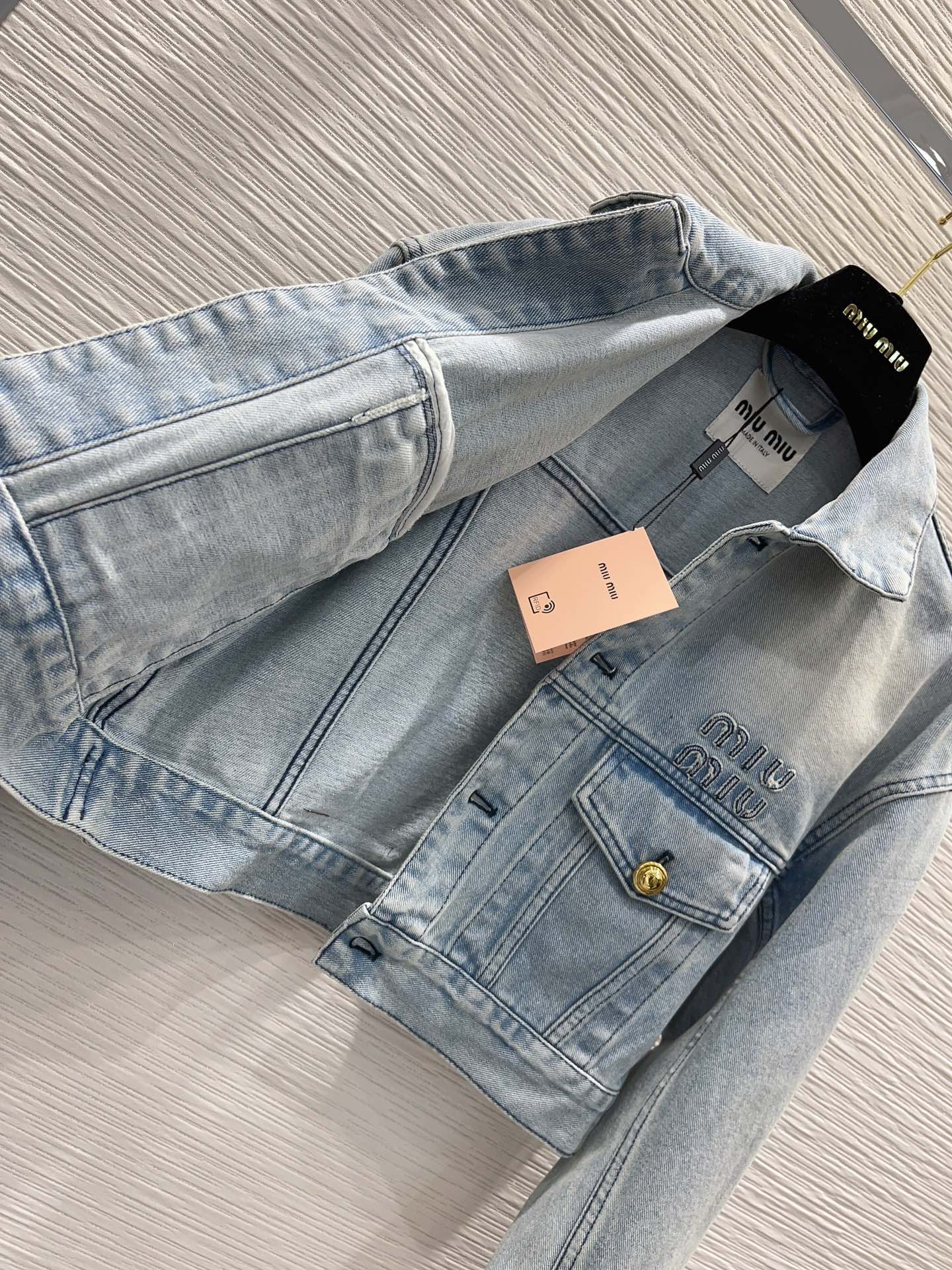 65f0f95a8601d737d771186d412bbc20_1710840137_4283.jpg 65f0f95a8601d737d771186d412bbc20_1710840137_4283.jpg