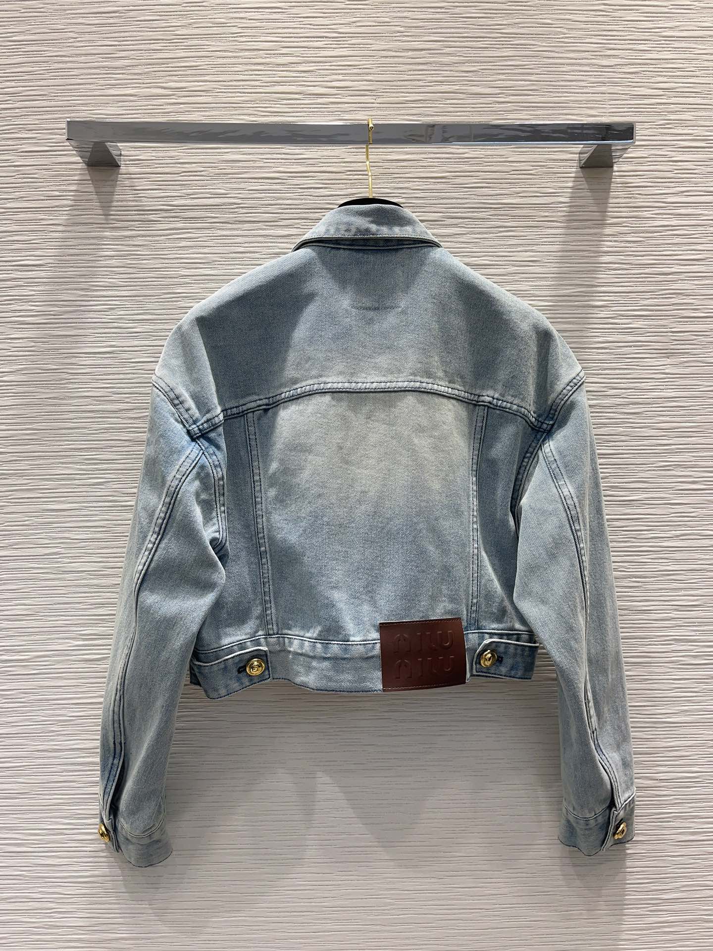 65f0f95a8601d737d771186d412bbc20_1710840137_7822.jpg 65f0f95a8601d737d771186d412bbc20_1710840137_7822.jpg